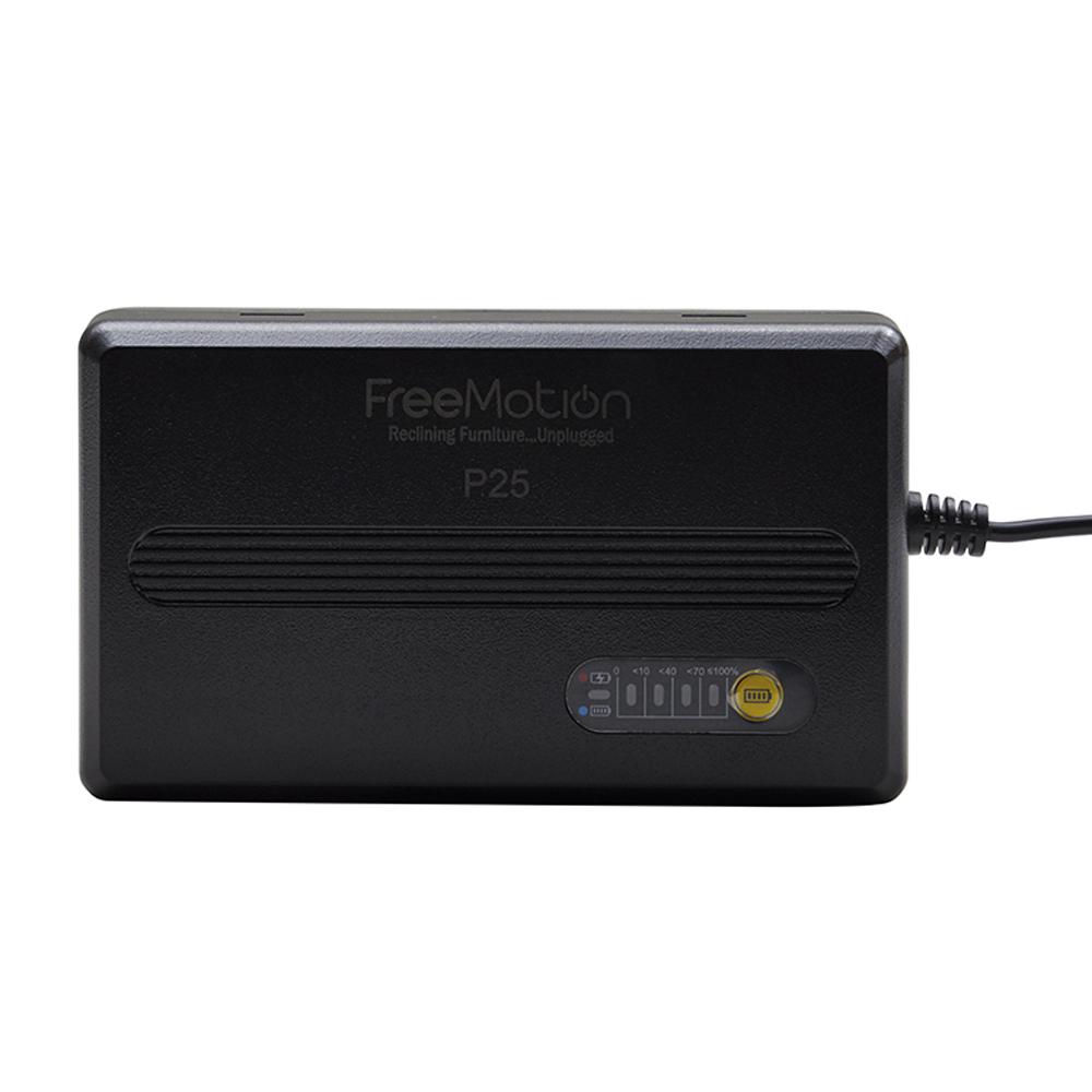 Freemotion Freemotion 2500 Mah Battery