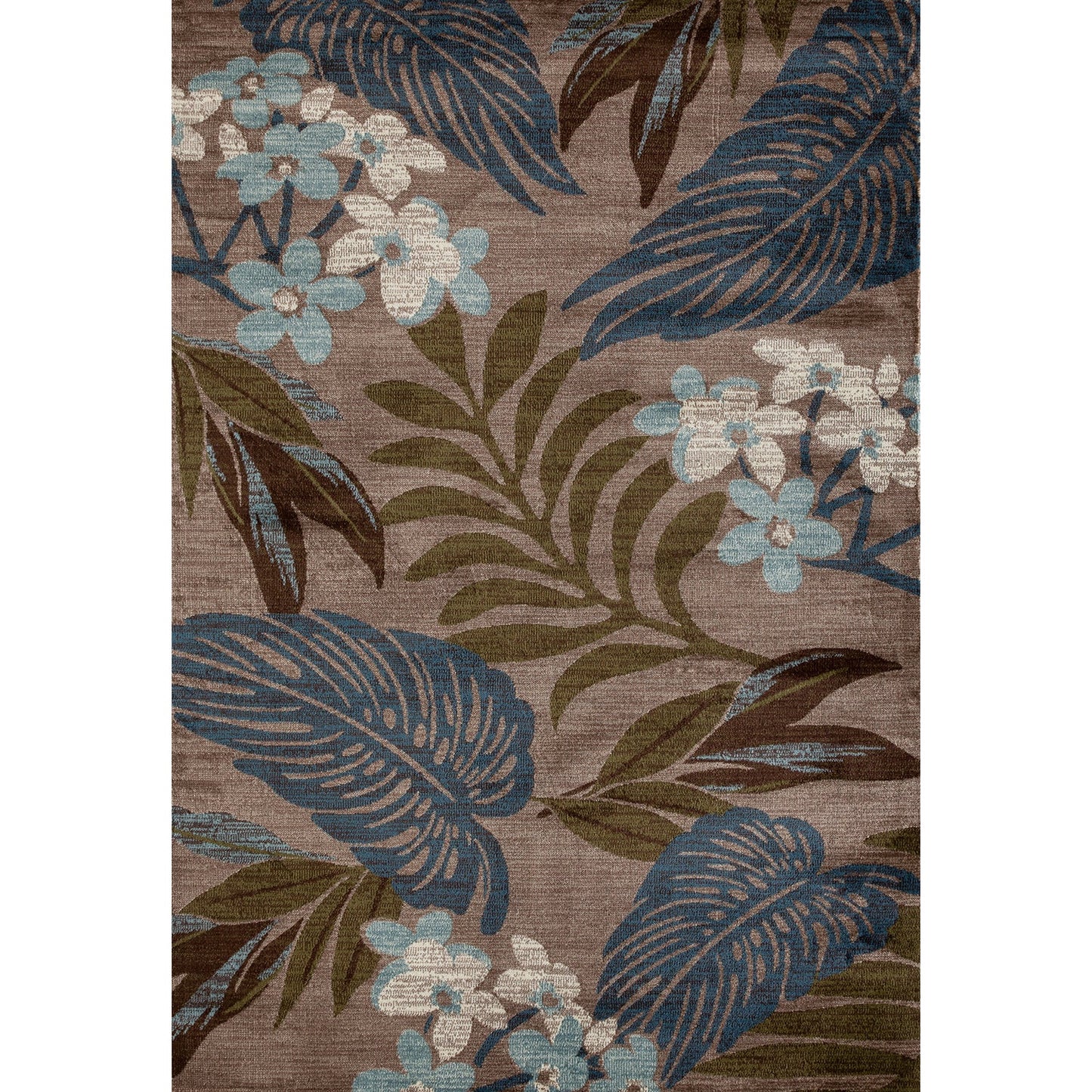PALMCOAST-AR_00_0383_BEIGE-9.2 x 12.4 -280 x 375