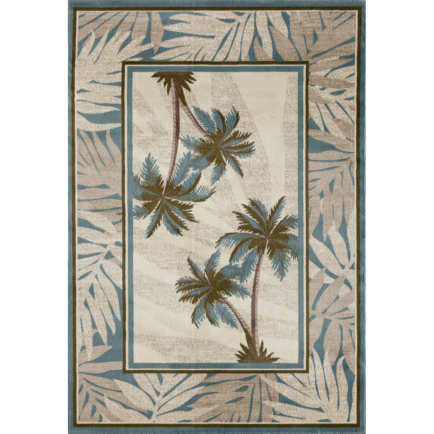 PALMCOAST-AR_00_0387_BEIGE/BLUE-9.2 x 12.4 -280 x 375