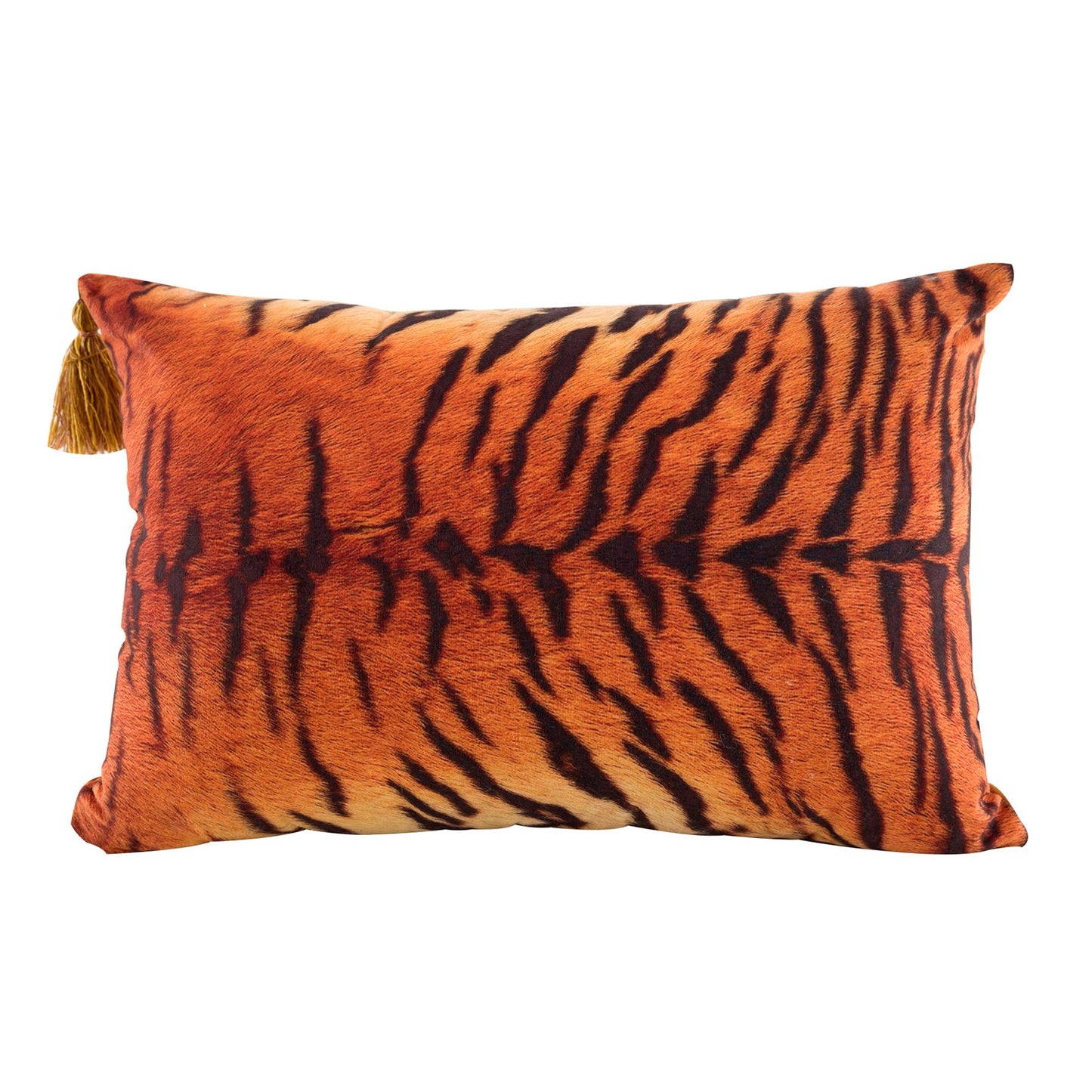 PILLOW-PLW1336-20x20-50x50