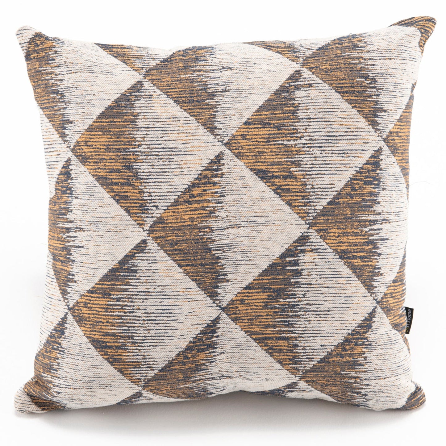 PILLOW-PLW303-20x20-50x50
