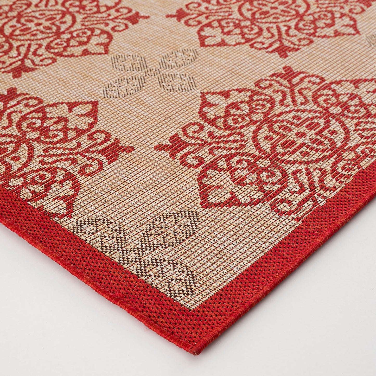 PLYMOUTH-SISO_00_013_BEIGE/RED-ROUND 6.7-200x200