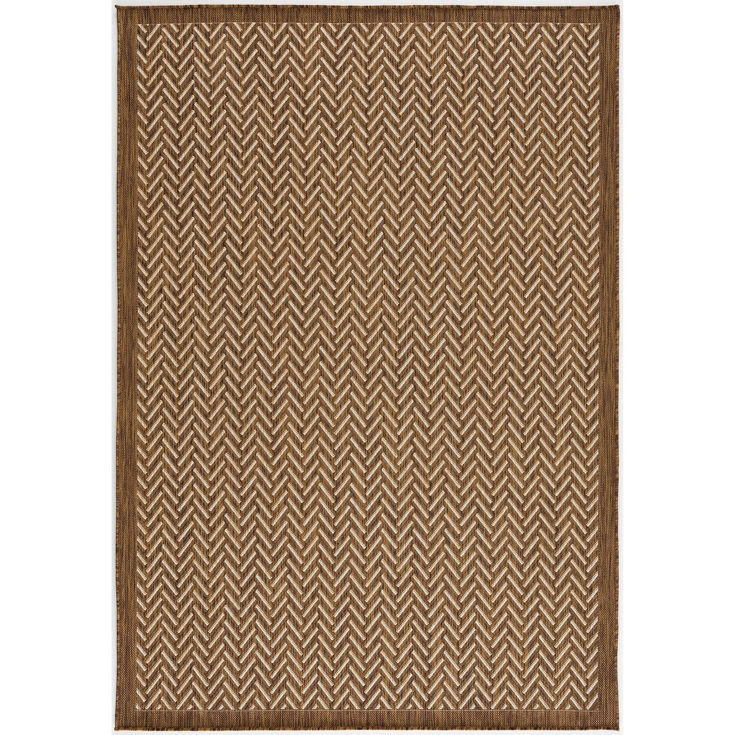 PLYMOUTH-SISO_00_019_BROWN-2.7 x 4.1-80x125