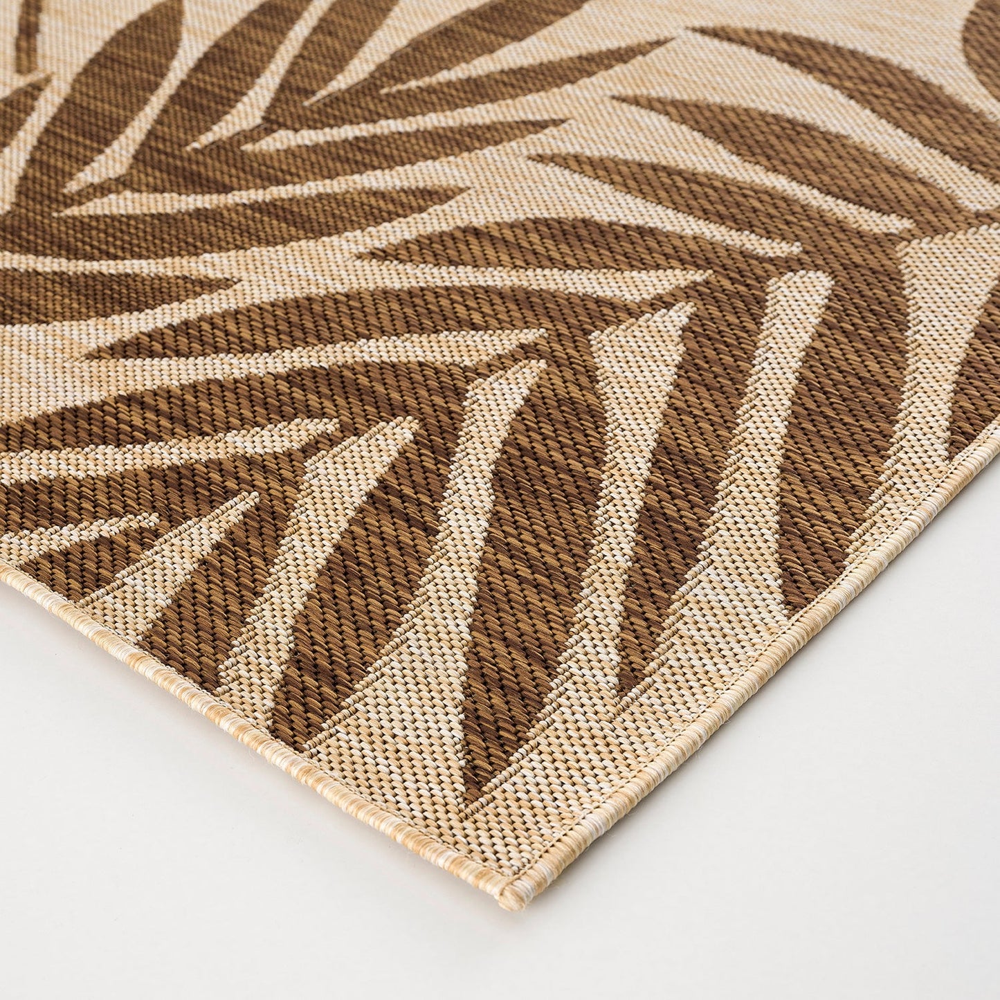 PLYMOUTH-SISO_00_020_BEIGE/BROWN-6.7 x 9.2-200x280