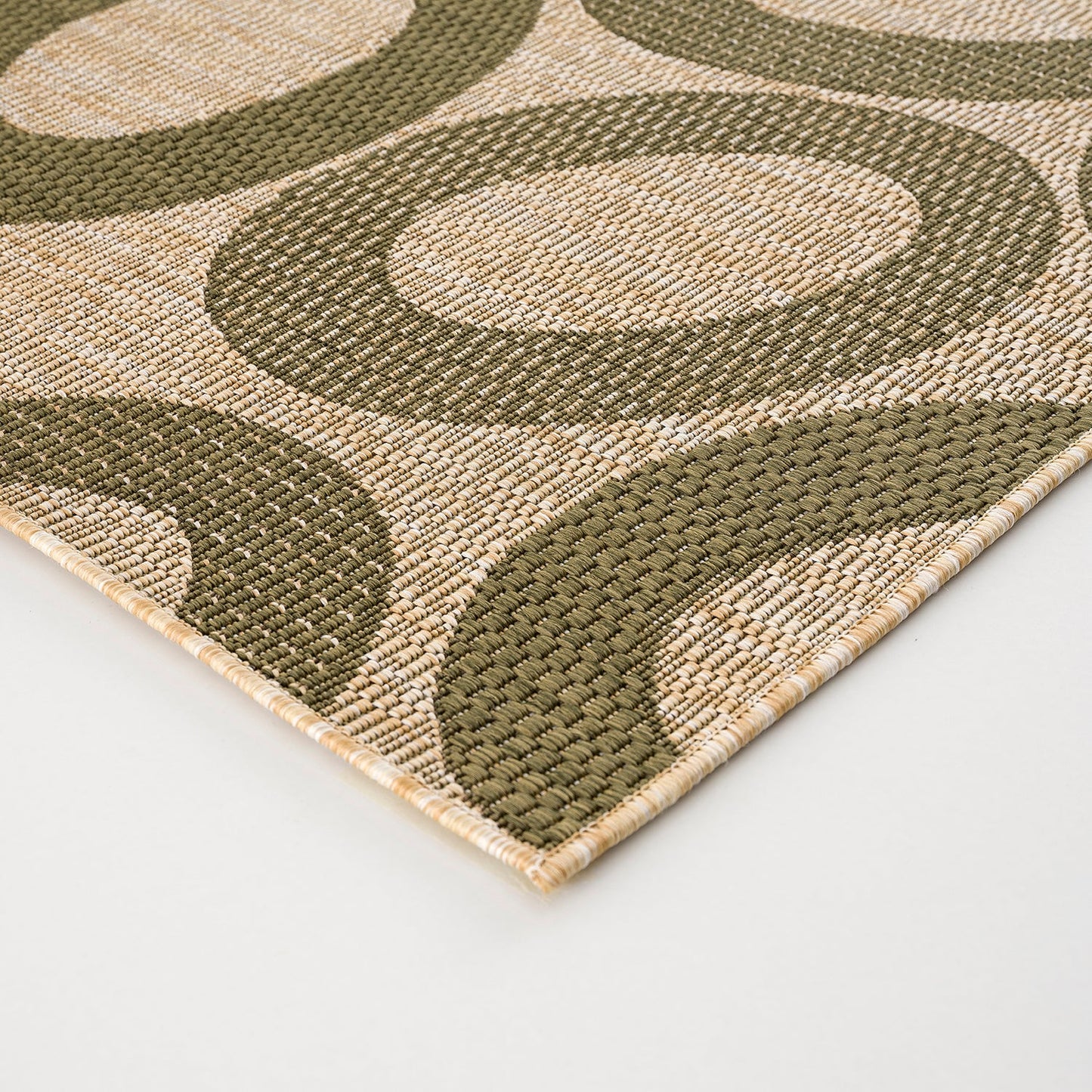 PLYMOUTH-SISO_00_07_BEIGE/GREEN-2.7 x 4.1-80x125