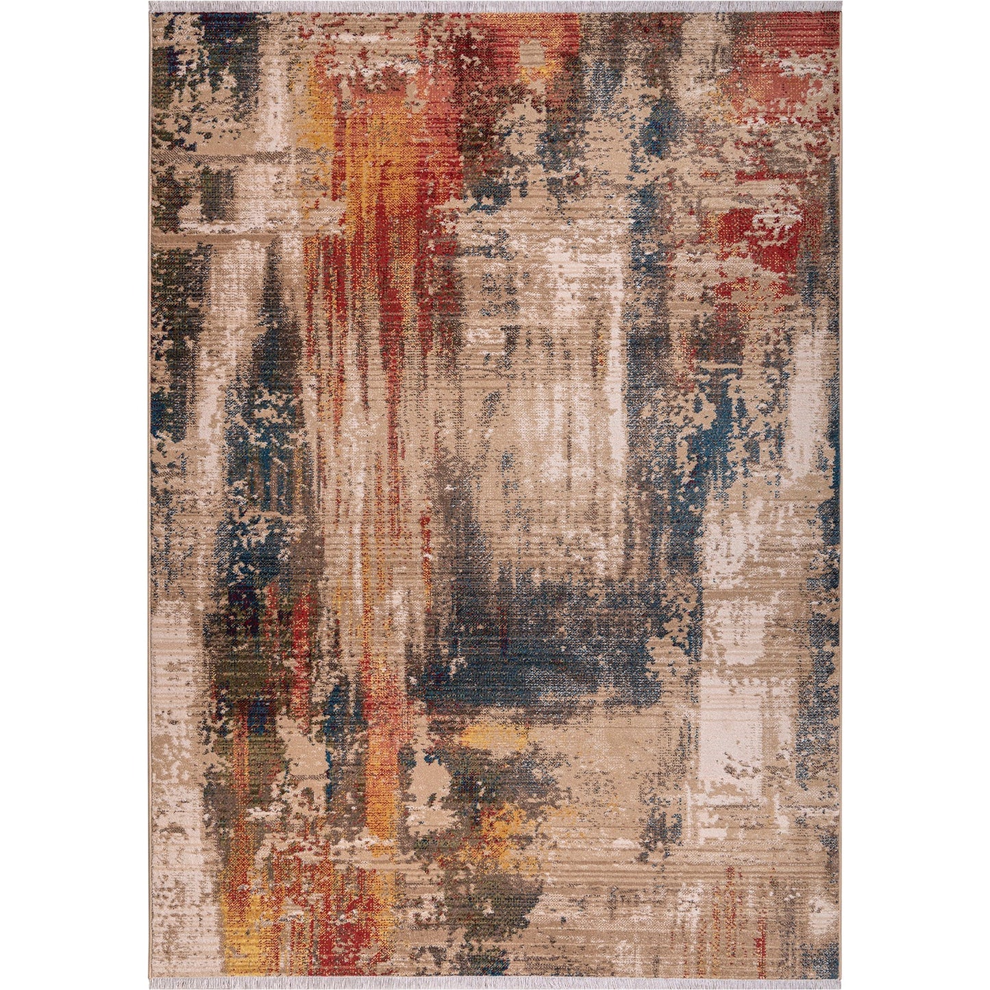 RAMILIA-RML12799-6.6x9.6-200x290