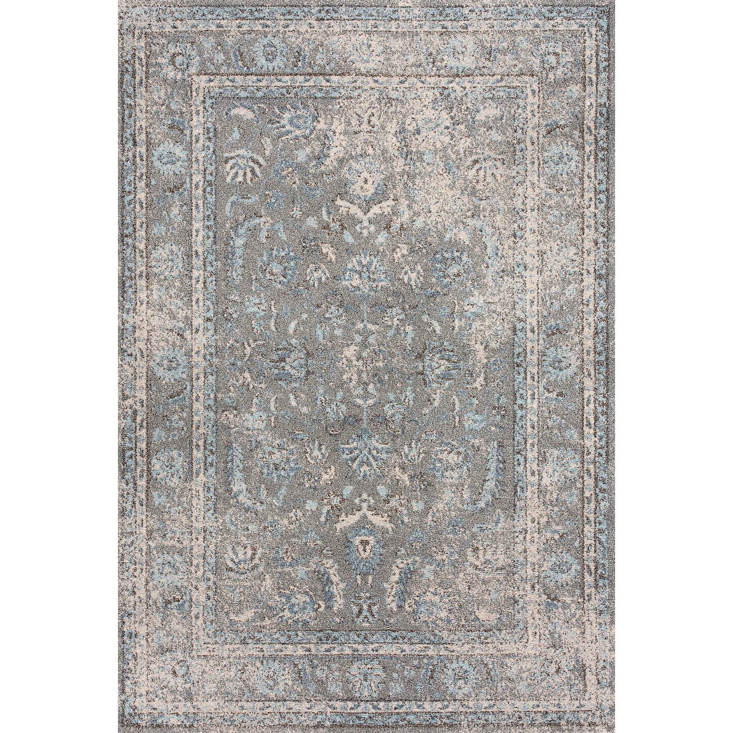 ROME-ROM90-5.3x7.6-160x230