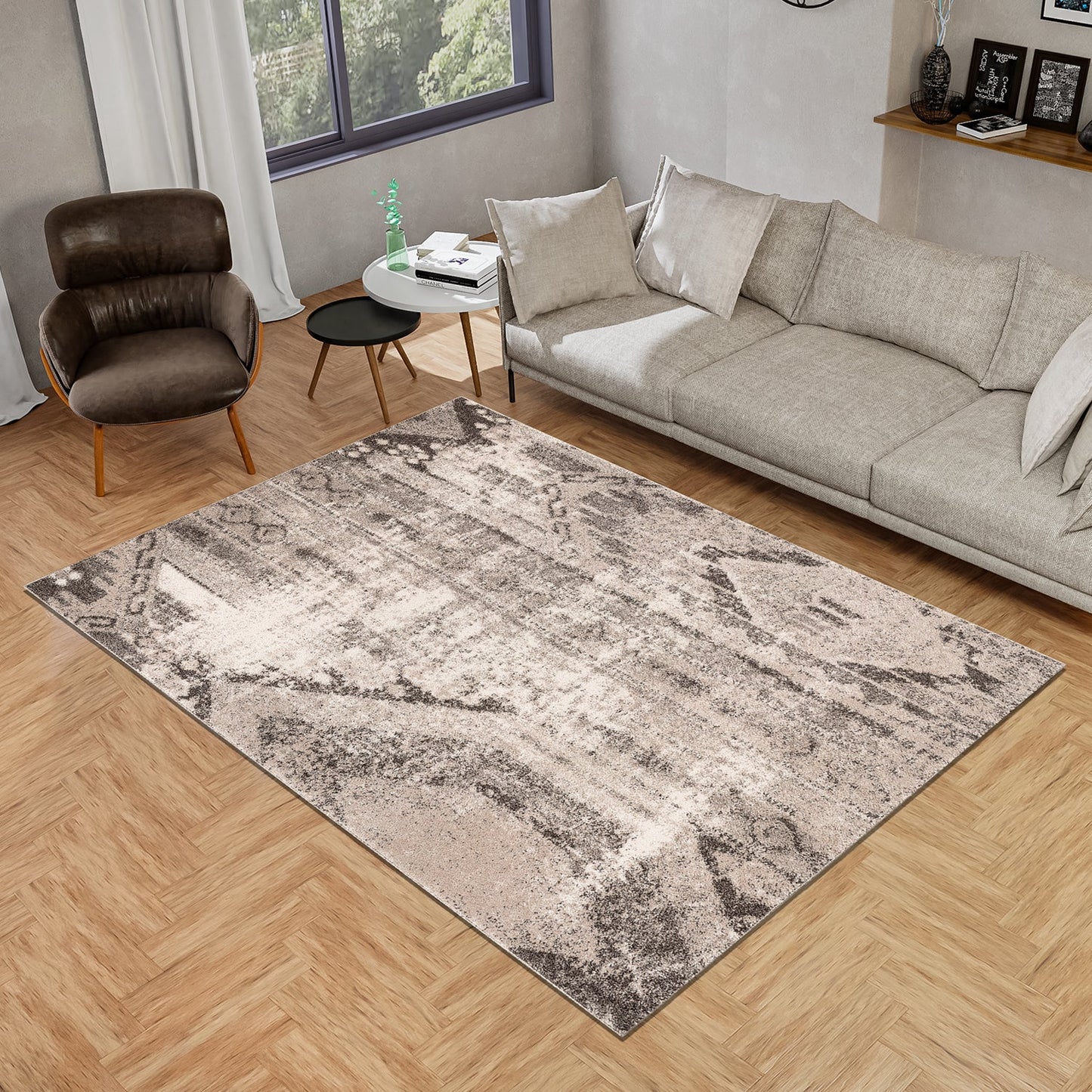 ROME-ROM11-7.10x10.6-240x320