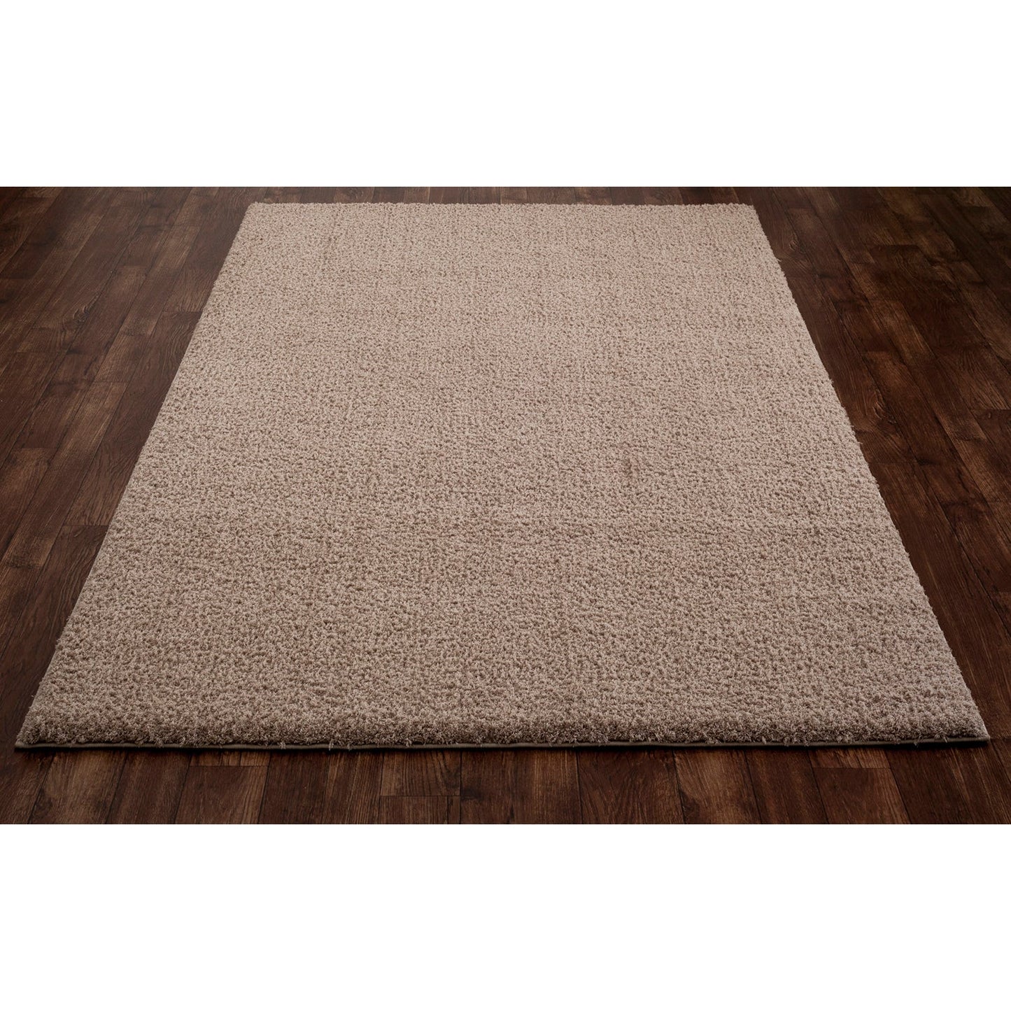 ROSEDALE-MI_00_02_PEARL-RUNNER 2.2 x 8.1-66x245
