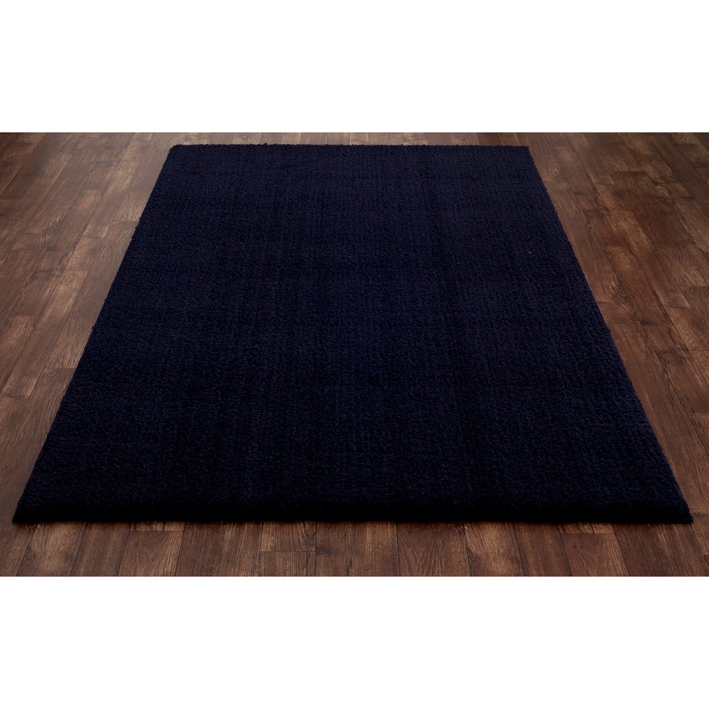ROSEDALE-MI_00_07_NAVY-2.2 x 3.3-66x100