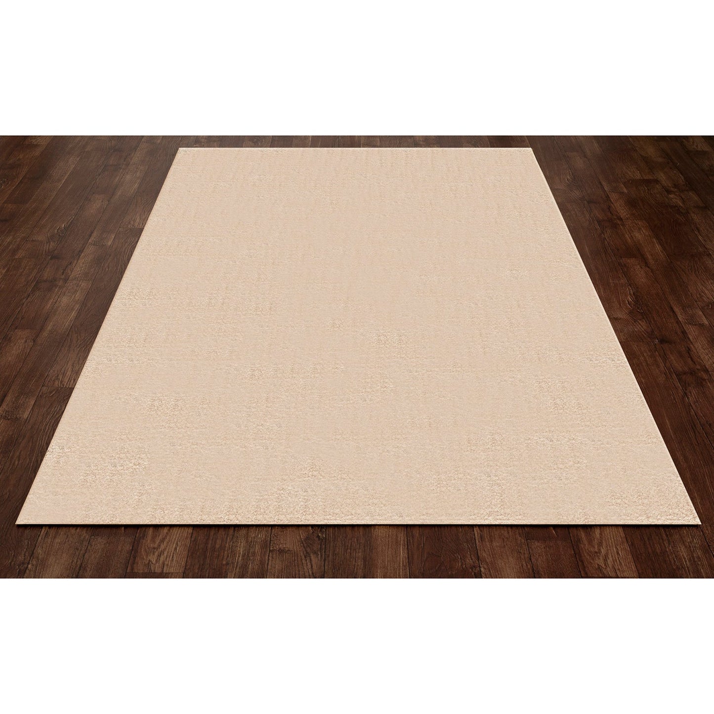 ROSEDALE-MI_00_09_BUTTER CREAM-RUNNER 2.2x8.1-66x245