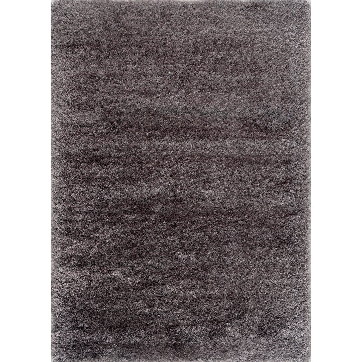 GLITZ-SFC100-7.5x9.5-230x290-GLAM-GLAMDG08