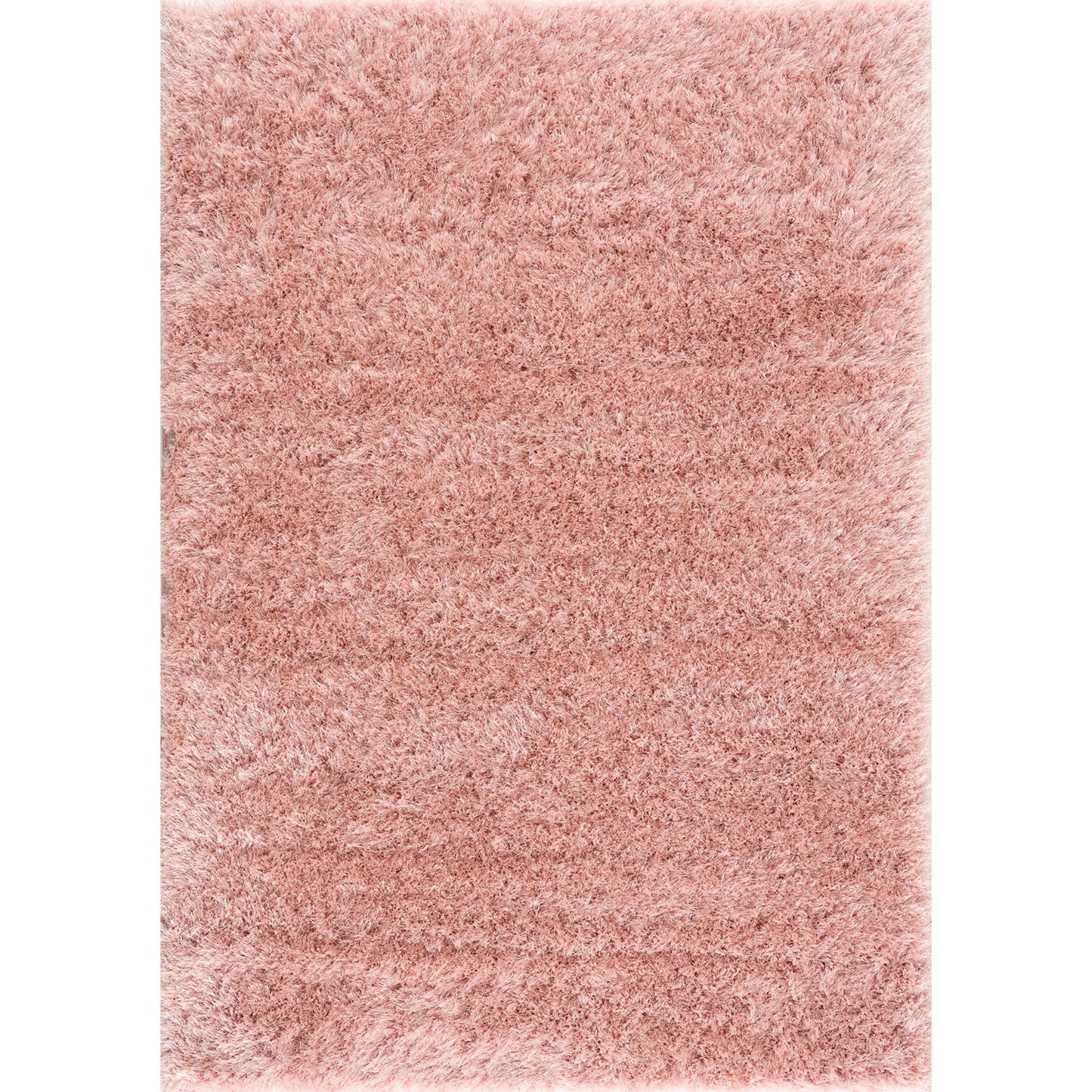 GLITZ-SFC41-7.5x9.5-230x290-GLAM-GLAMPI08