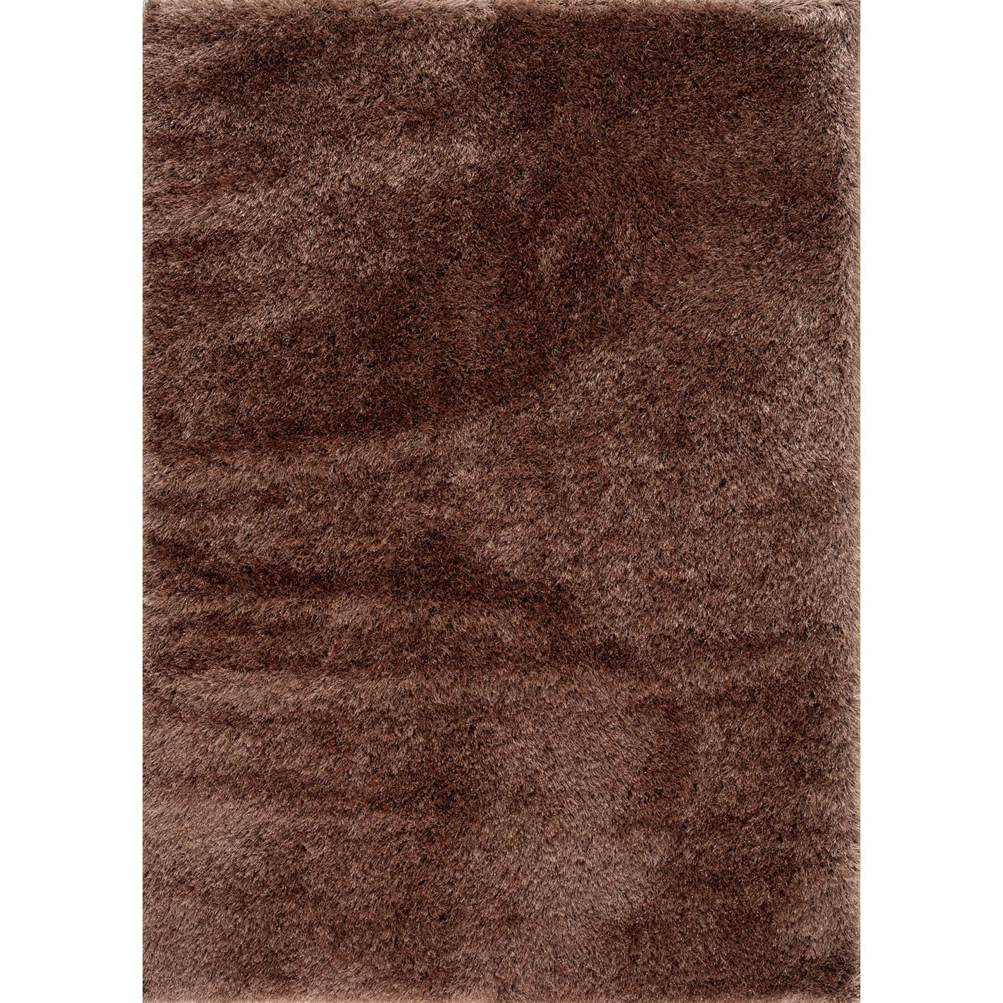 GLITZ-SFC79-5x7.3-150x220-GLAM-GLAMCO06