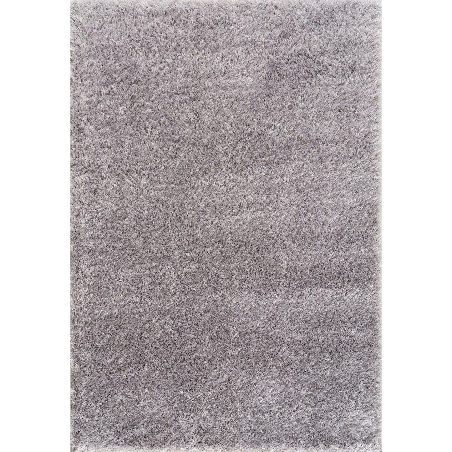 GLITZ-SFC9028-7.5x9.5-230x290-GLAM-GLAMLG08
