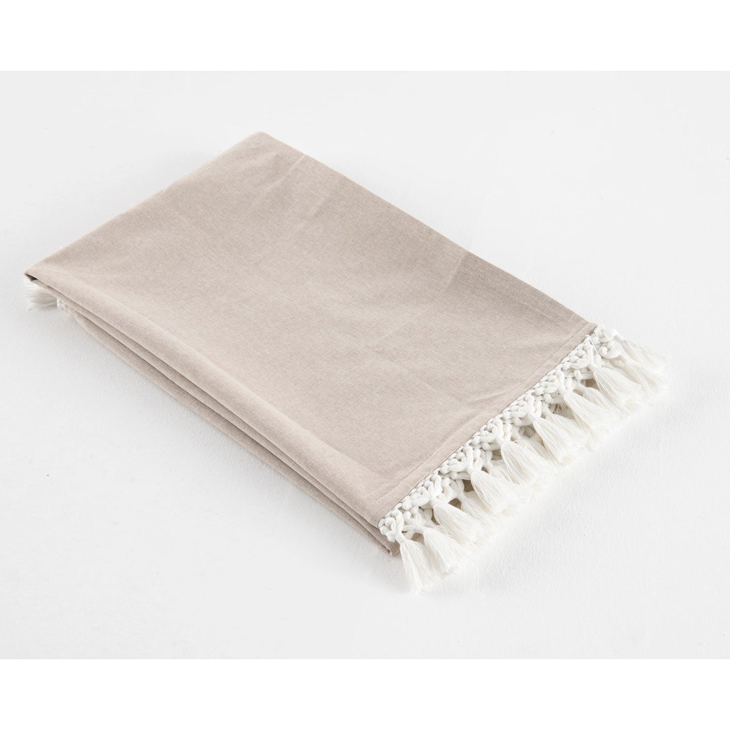PILLOW-PLW122-20x20-50x50