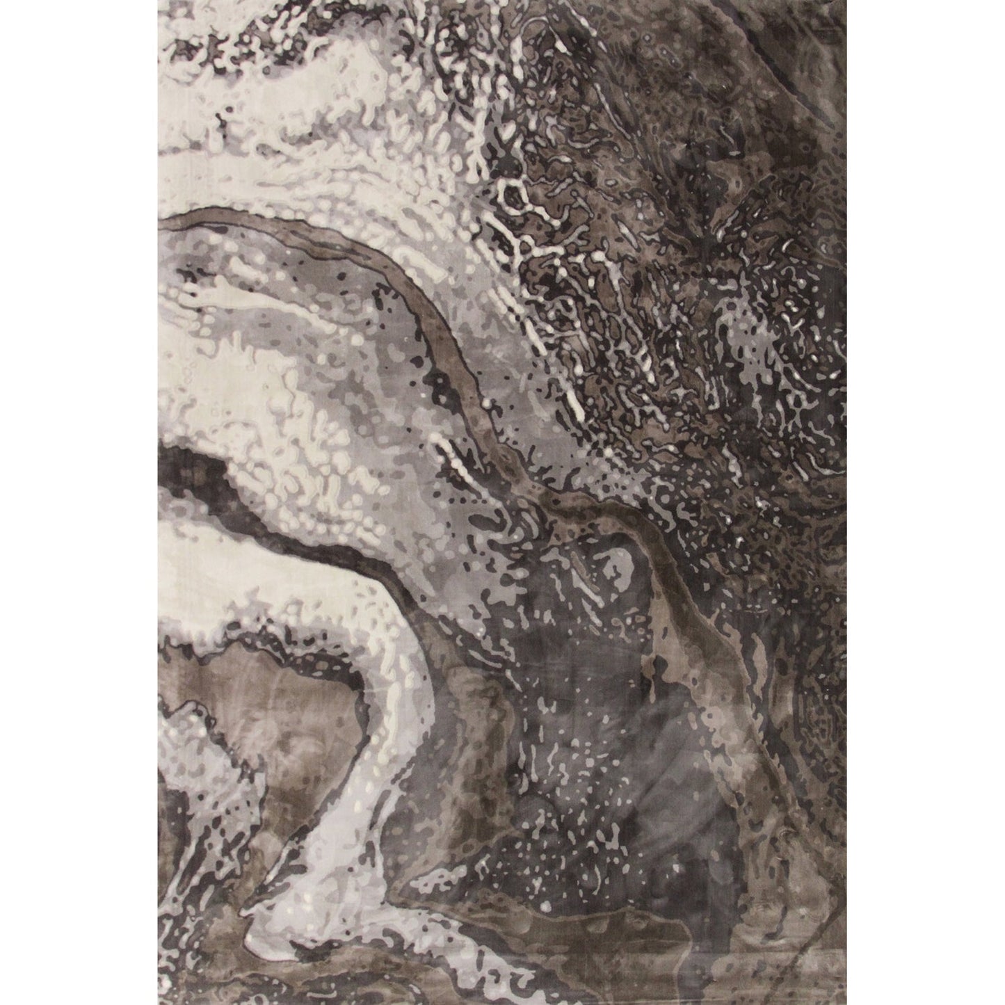 TITANIUM-IS_00_04_GRAY-5.3 x 8.1-160x245