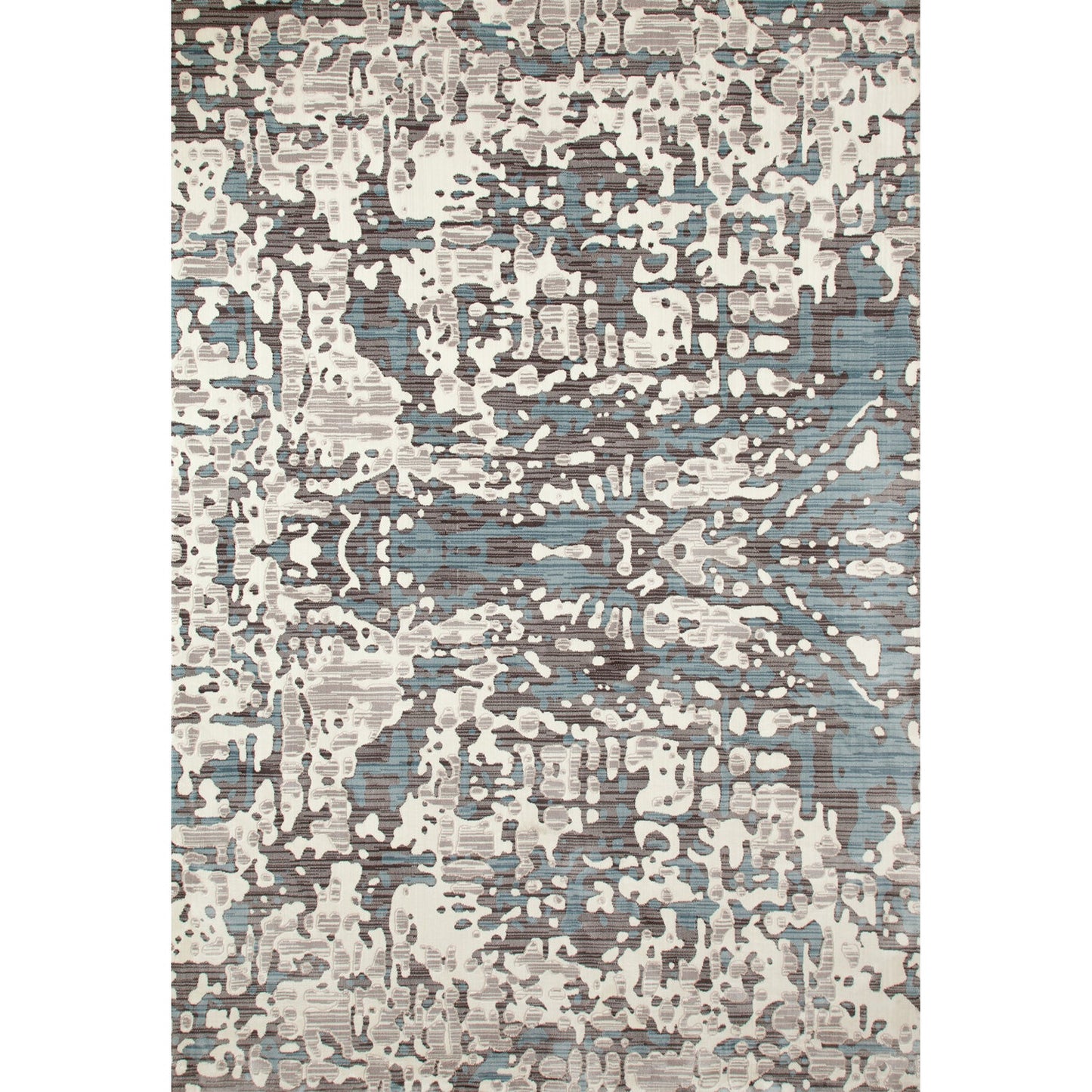TITANIUM-IS_00_05_CREAM-3.11 x 6.1-120x185