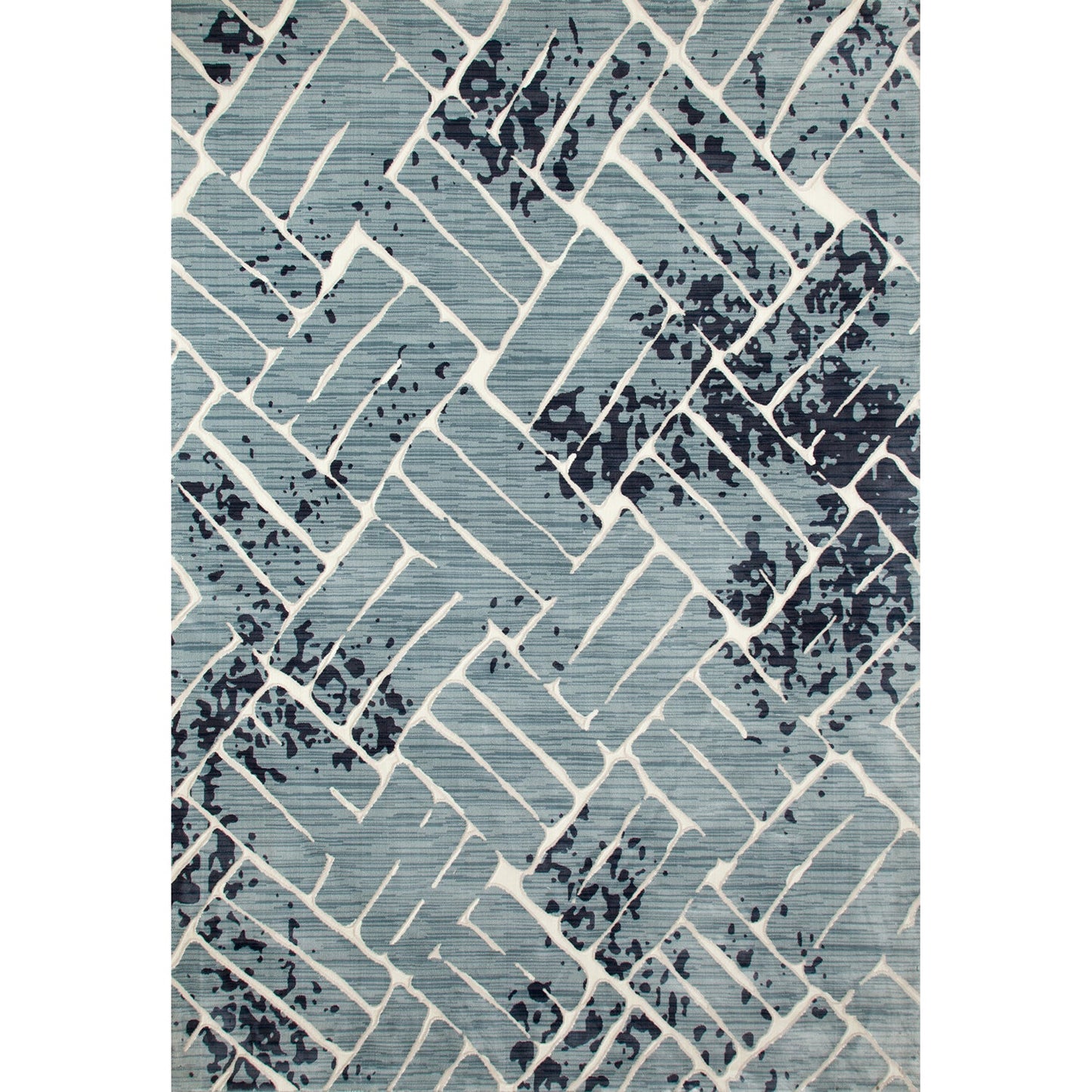 TITANIUM-IS_00_09_AQUA-RUNNER 2.7 x 9.4-80x285