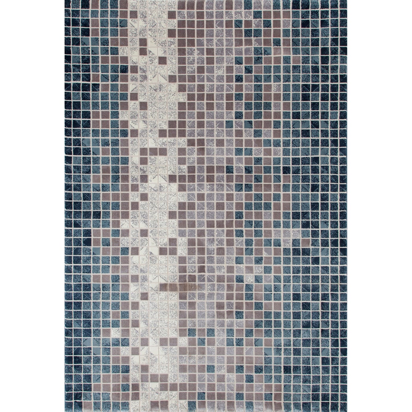 TITANIUM-IS_00_2606_AQUA-2.2 x 3.7-66x110