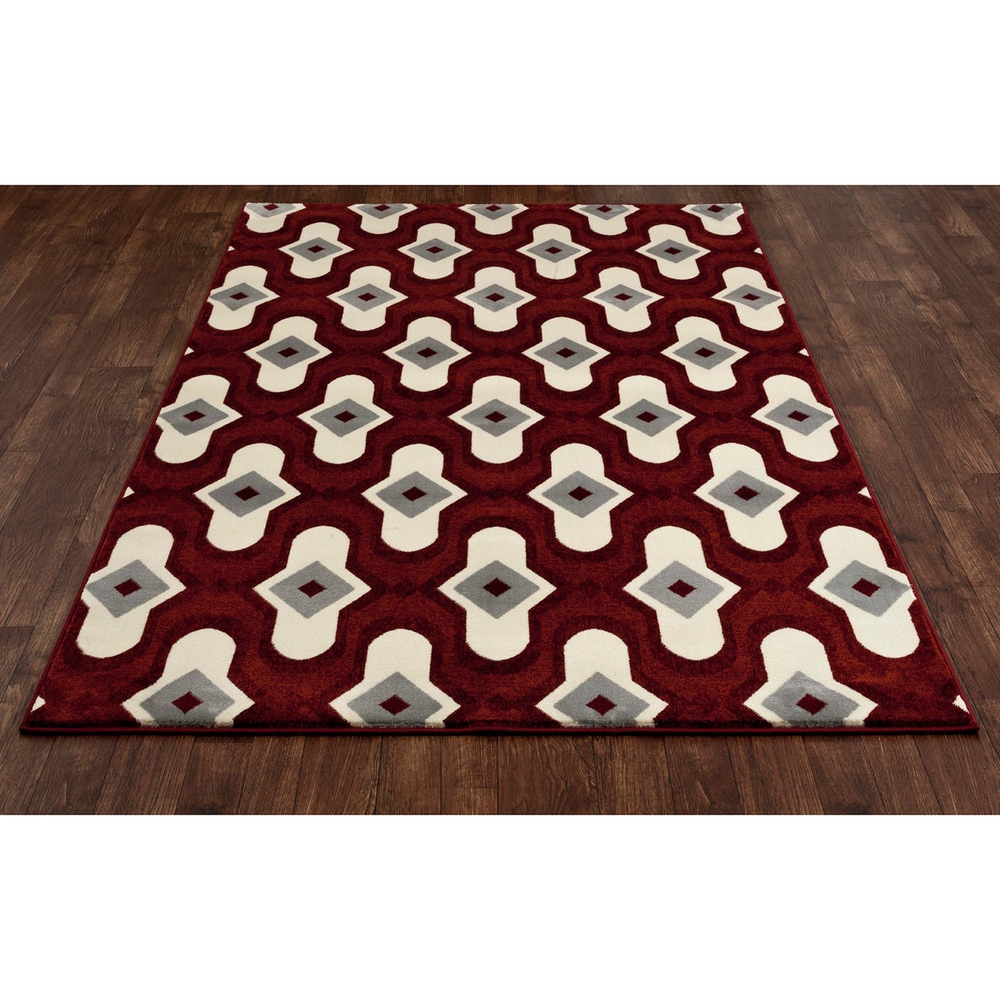 TROY-AR_00_0327_RED-6.7 x 9.2-200x280
