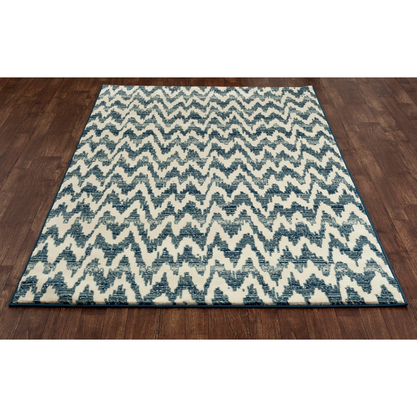 TROY-AR_00_0329_BLUE-9.2 x 12.6-280x380