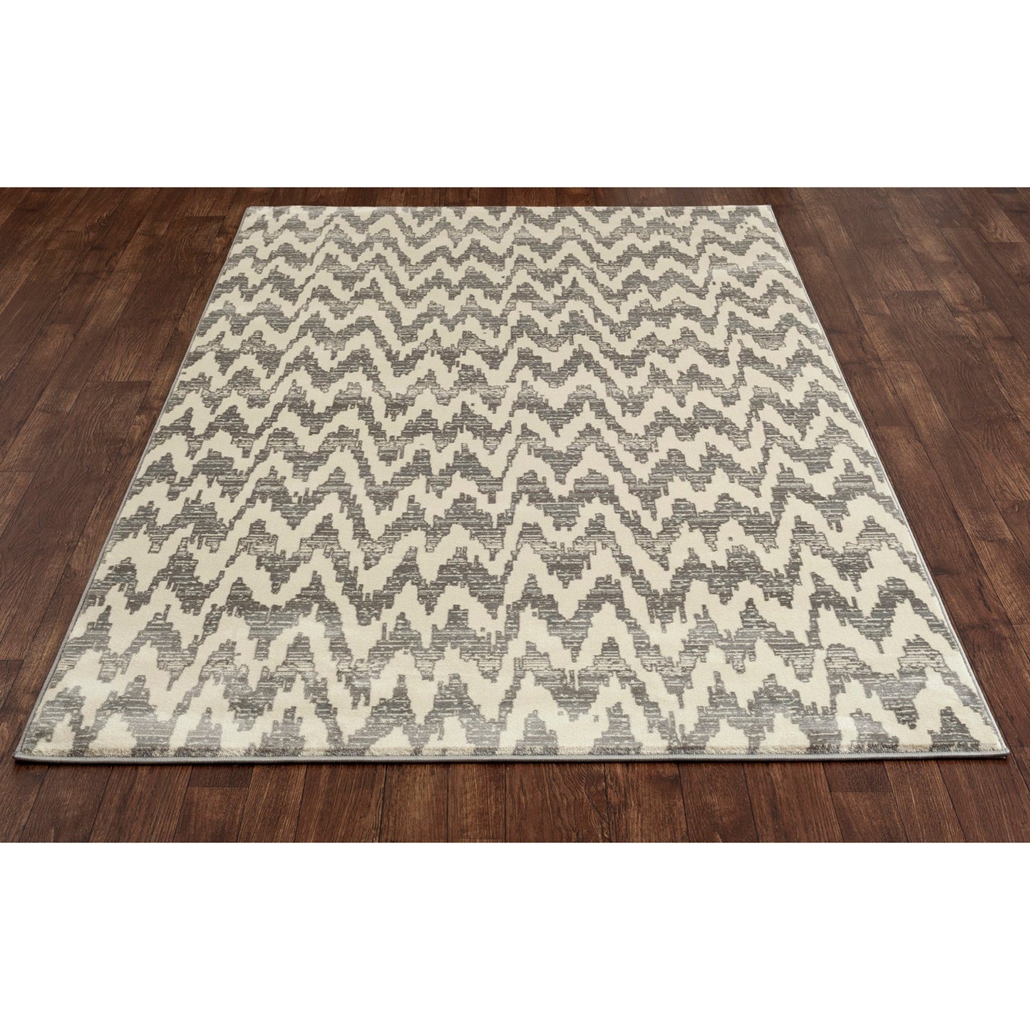 TROY-AR_00_0330_GRAY-ROUND 7.10-240x240