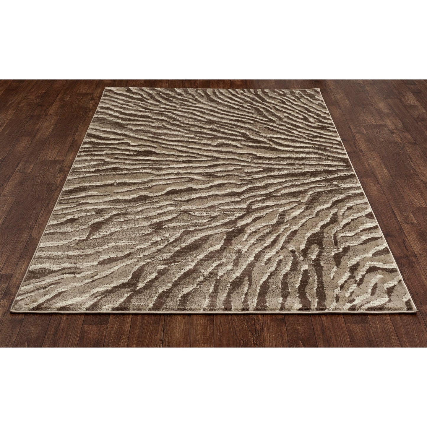 TROY-AR_00_0338_BEIGE-9.2 x 12.6-280x380