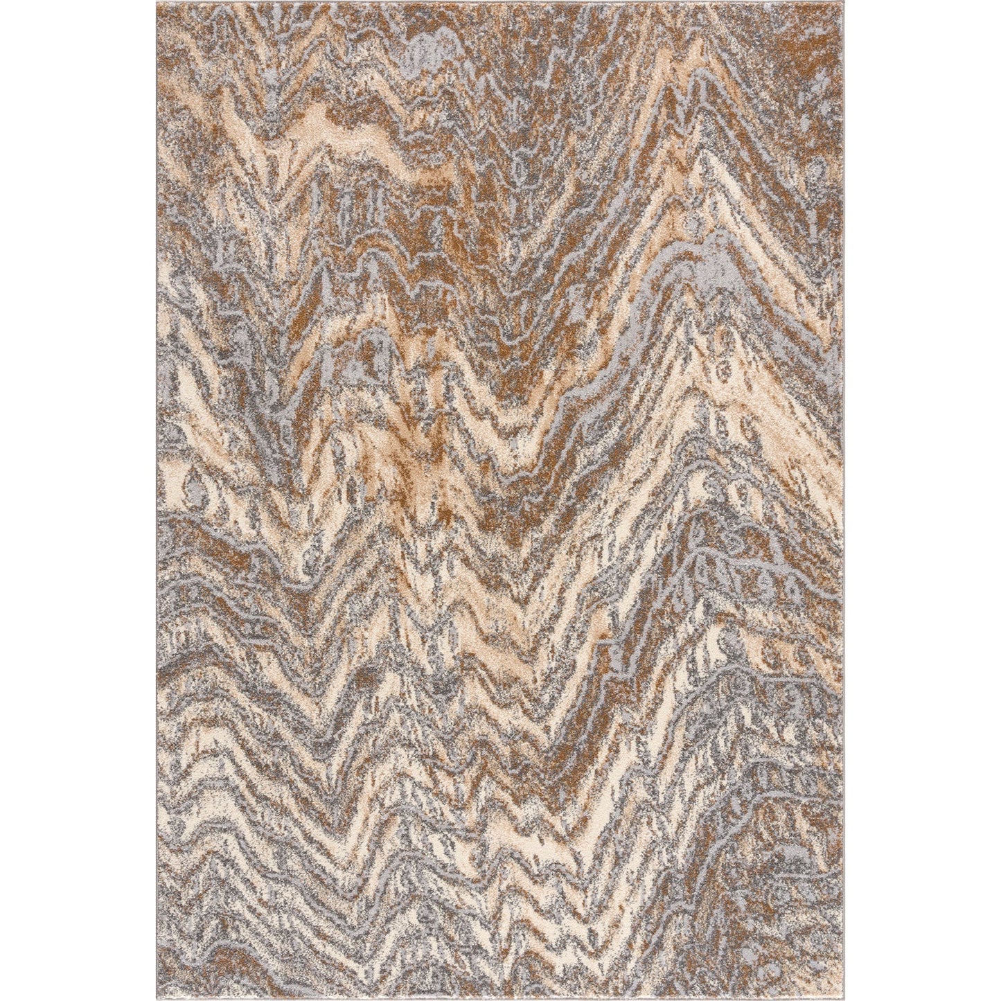 TWIST-TW10600-7.6x10.6-230x320