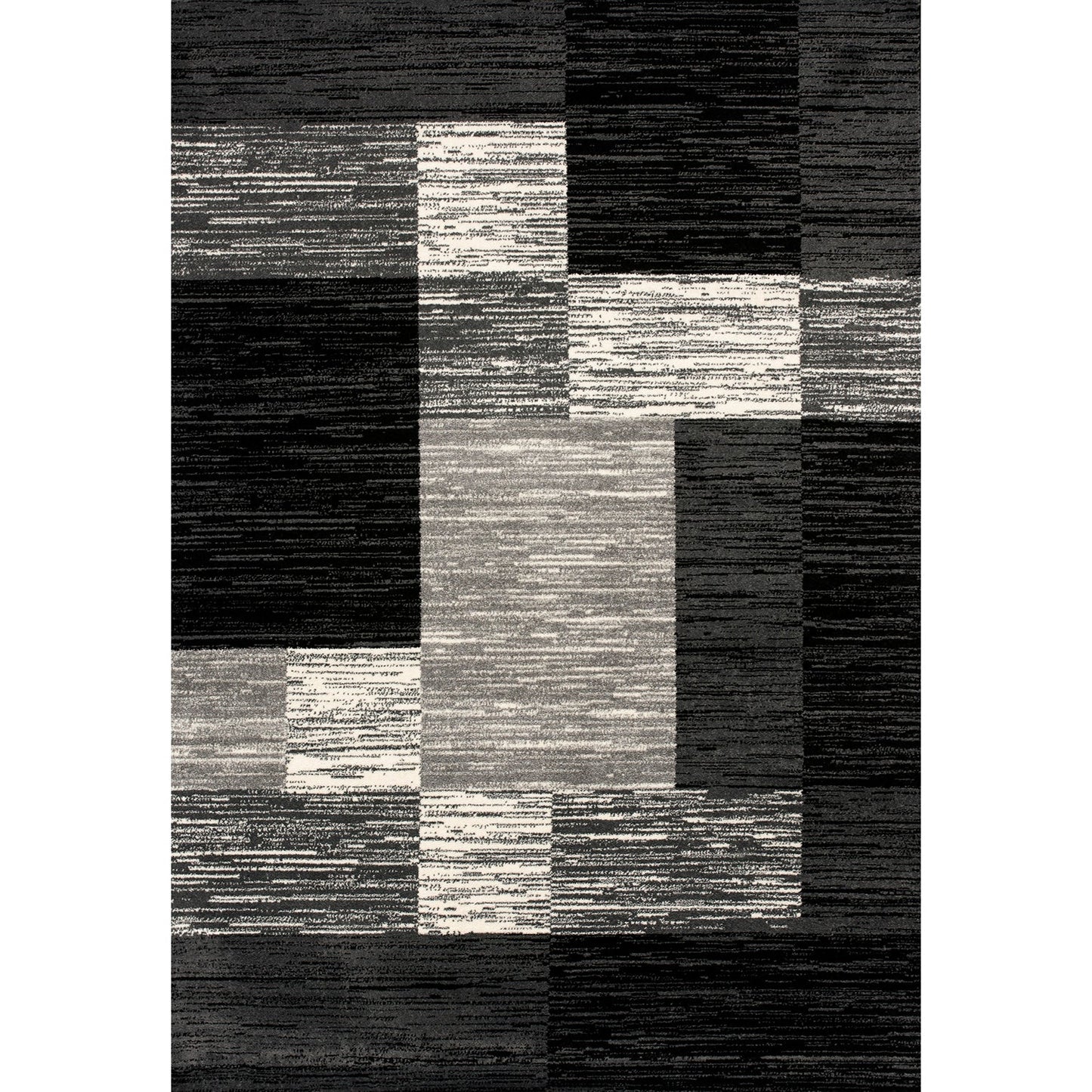TWIST-TW1096-5.3x7.6-160x230