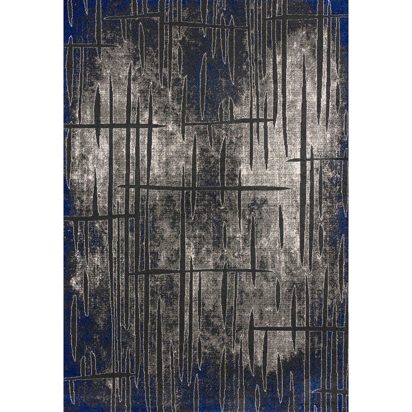 TWIST-TW1775-5.3x7.6-160x230