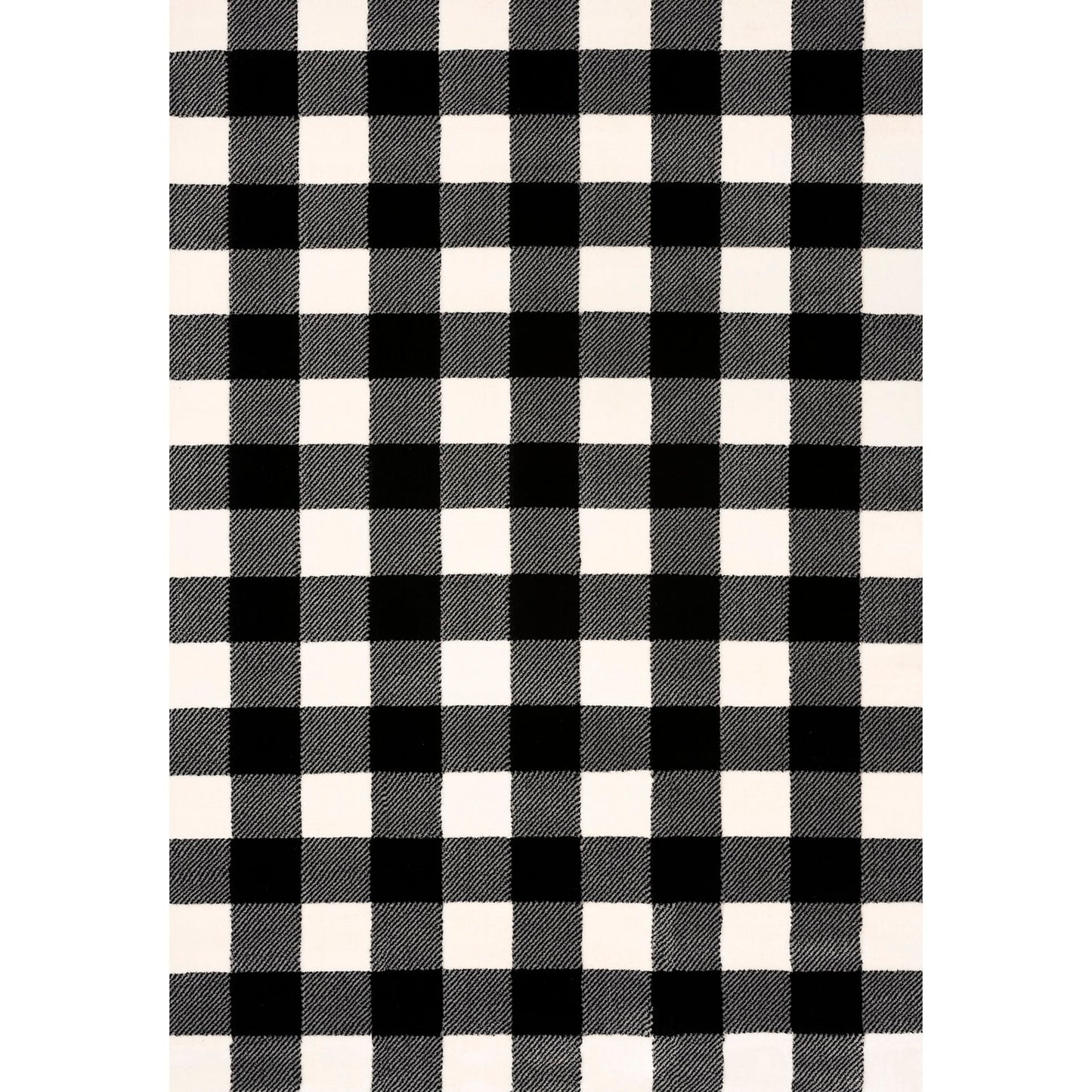 TWIST-TW1778-5.3x7.6-160x230