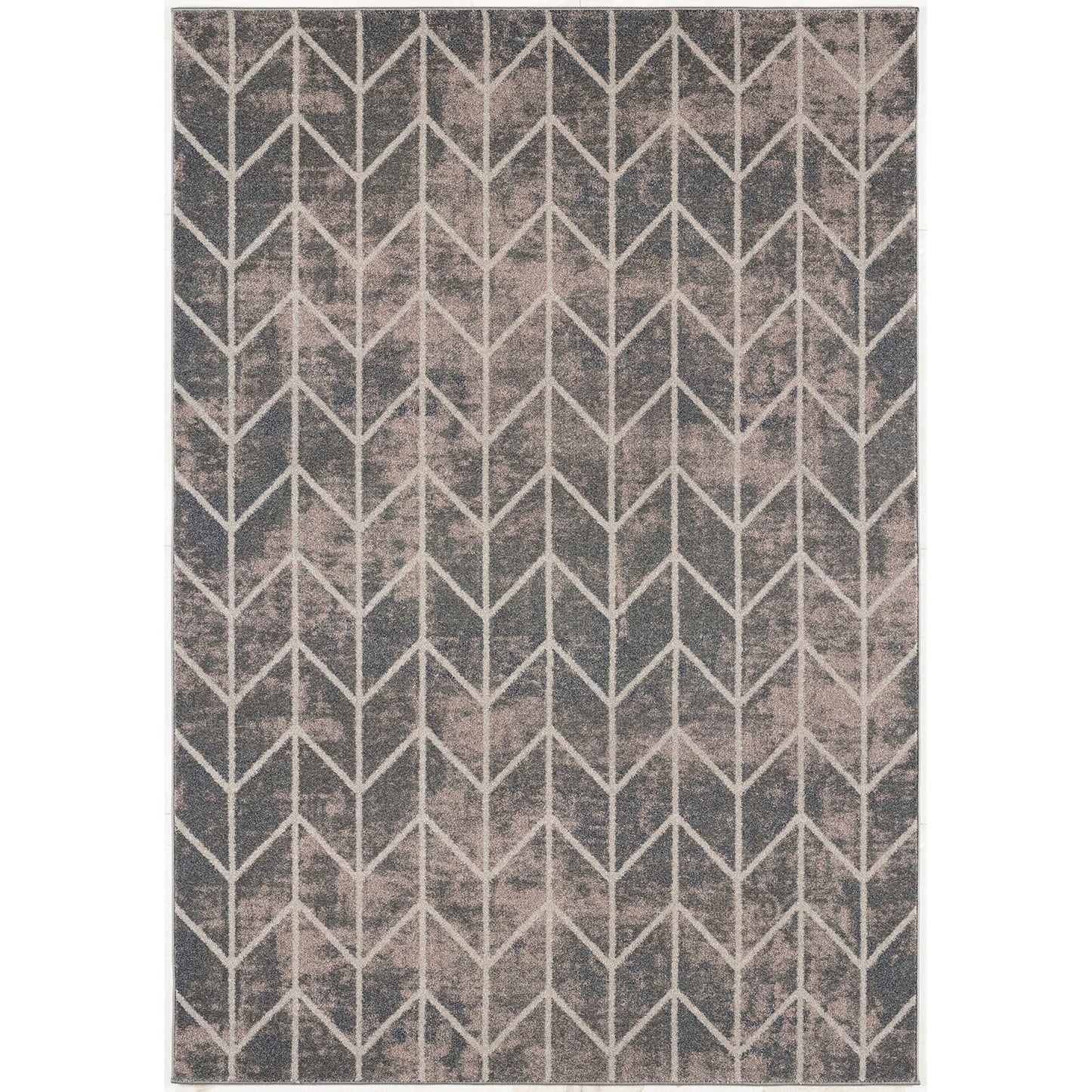 TWIST-TW1892-7.6x10.6-230x320