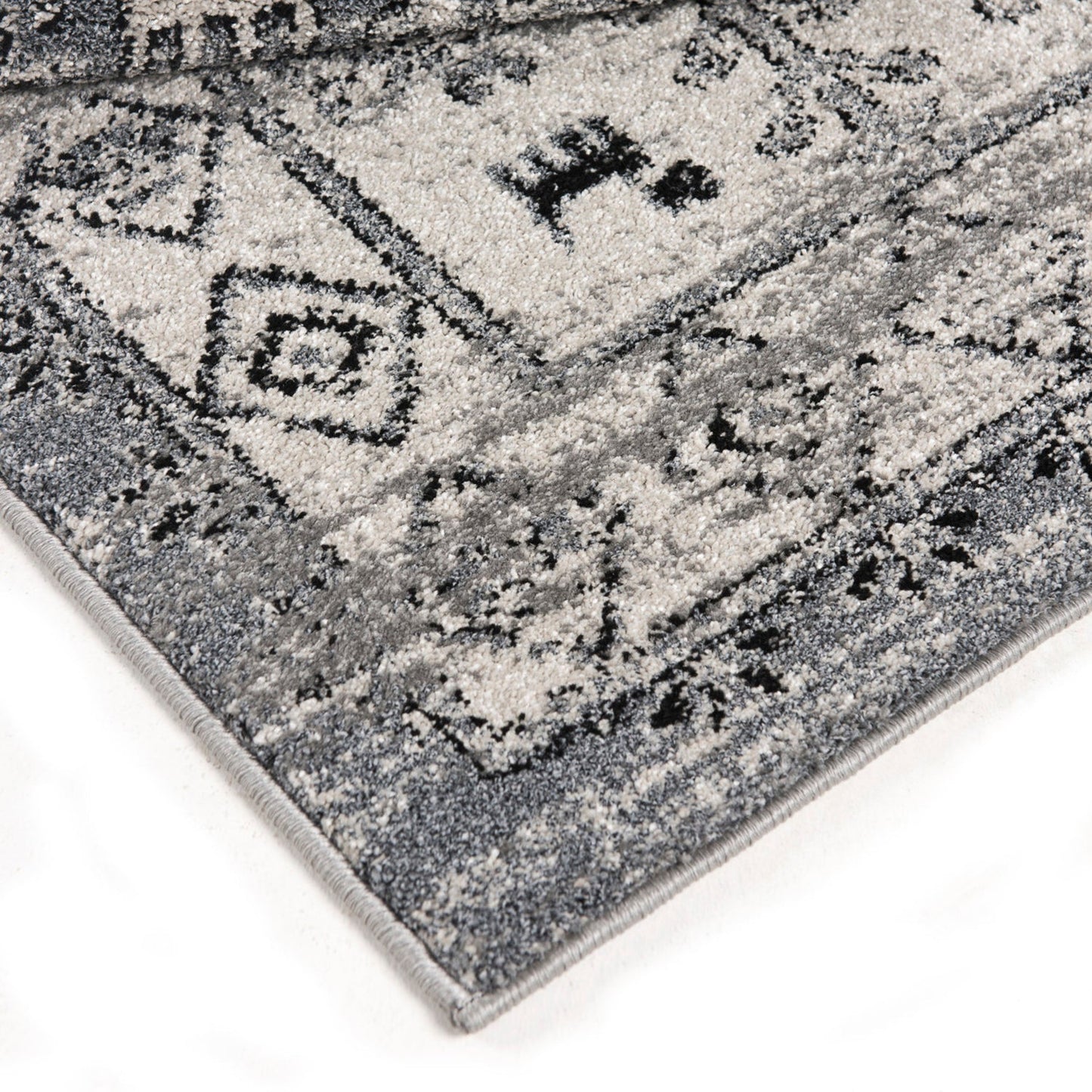 TWIST-TW1886-5.3x7.6-160x230