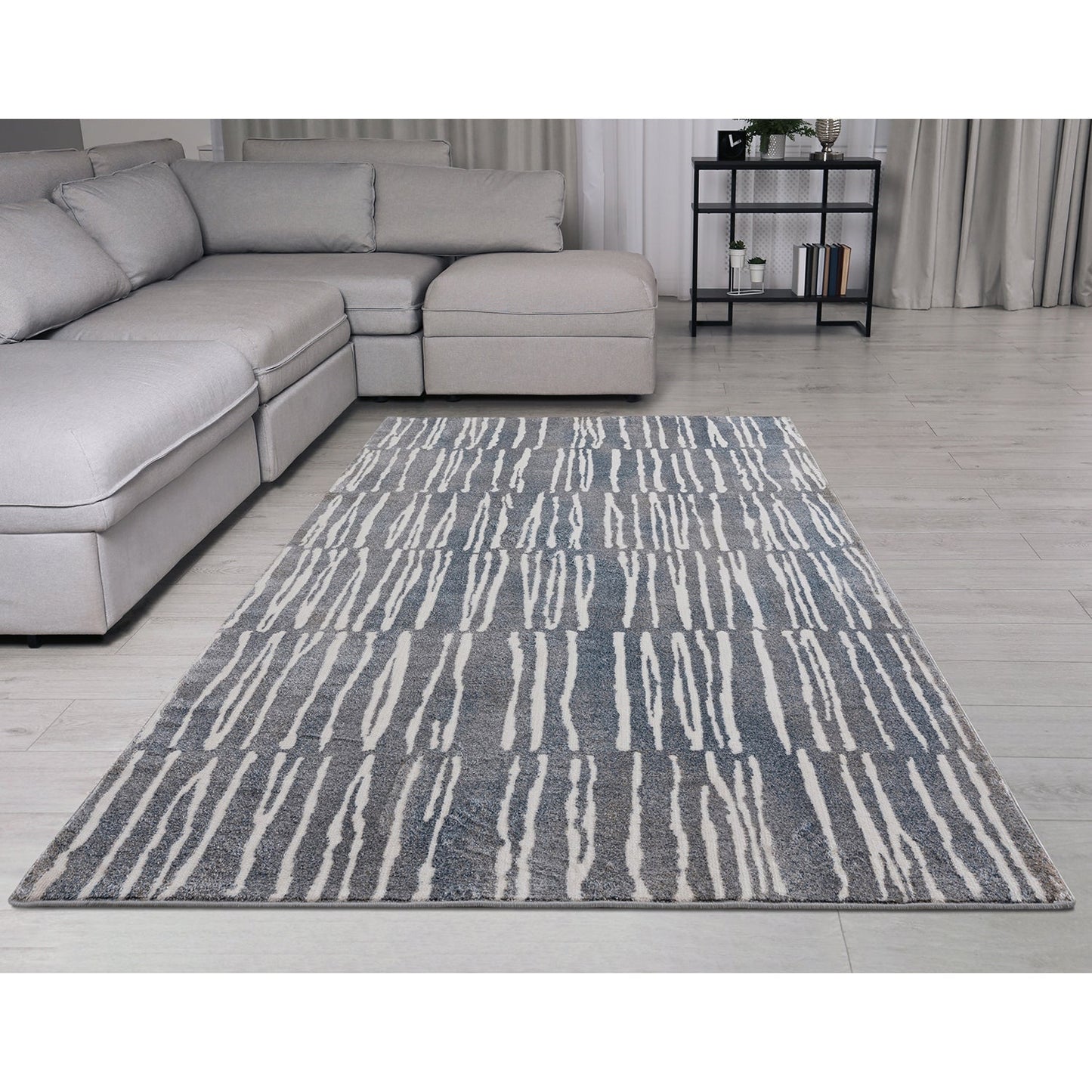 VEGASPROMO-VGSP10958-5x7-150x213