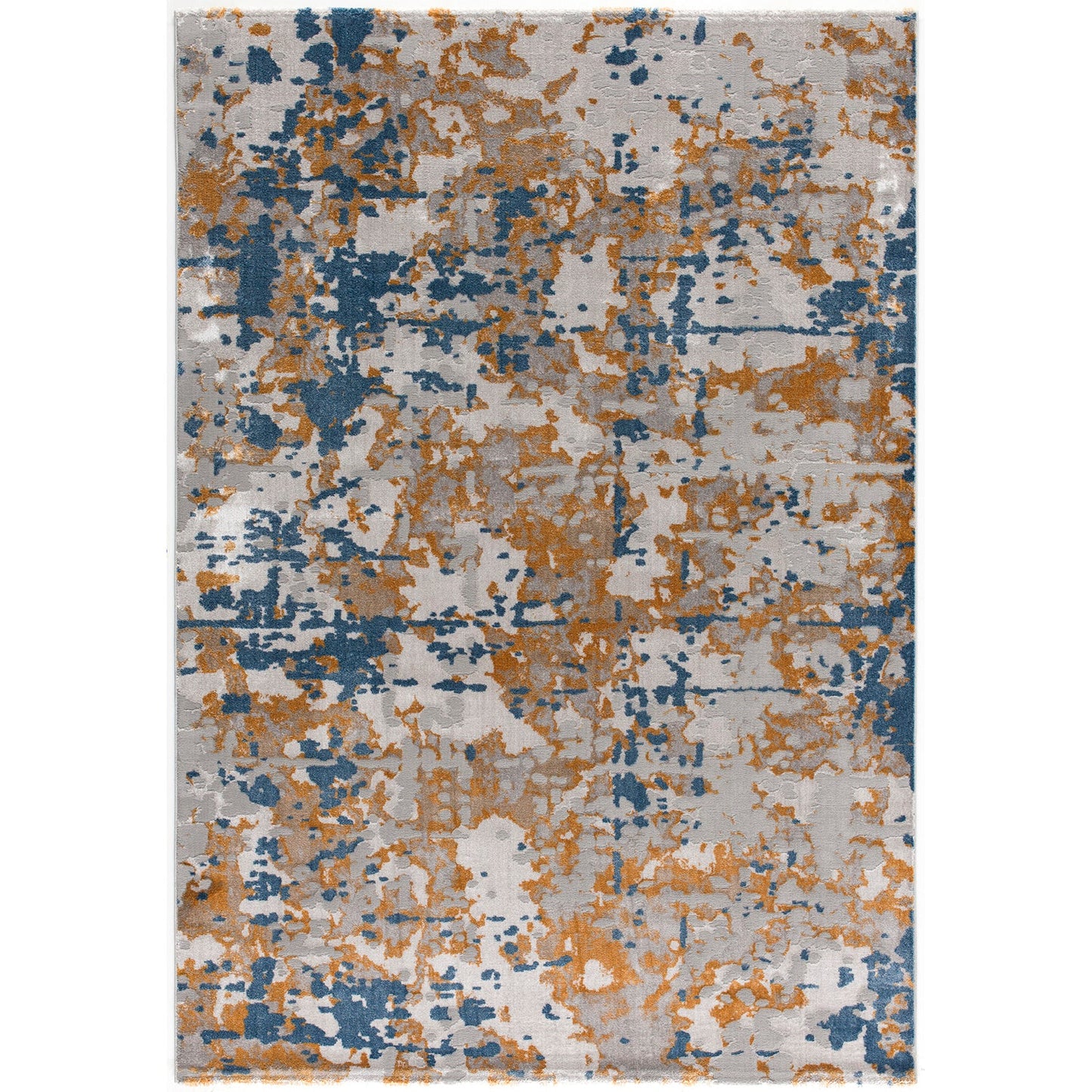 VEGASPROMO-VGSP11384-7.6x10.6-230x320