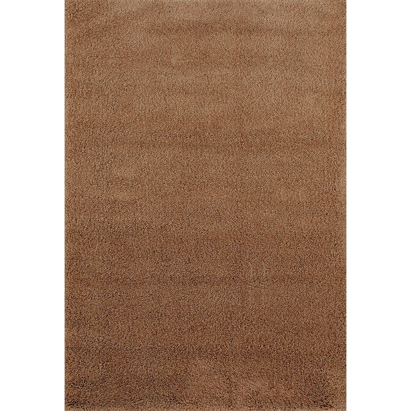 KINGSTON-WOA_00_02_DESERT SAND-5.3x7.2-160x230