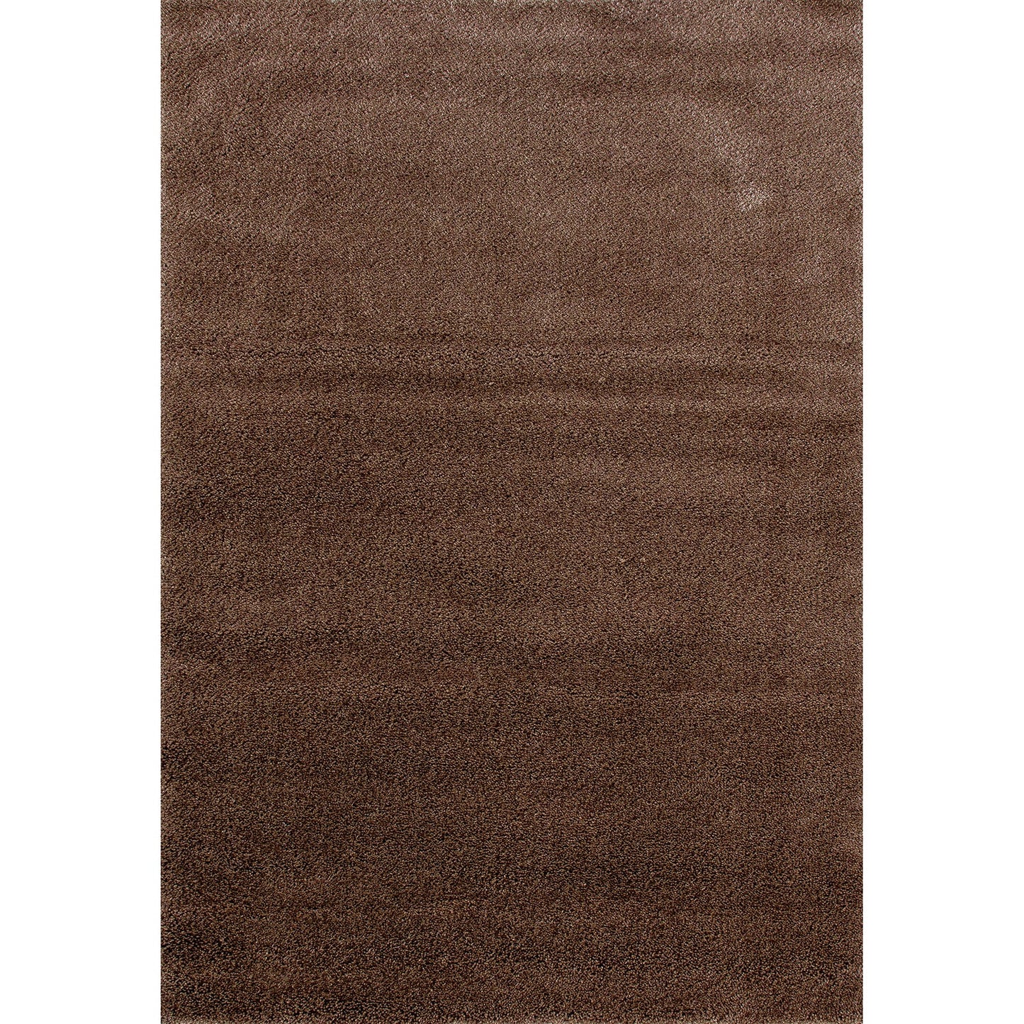 KINGSTON-WOA_00_04_MOCHA-7.10x10.6-240x320