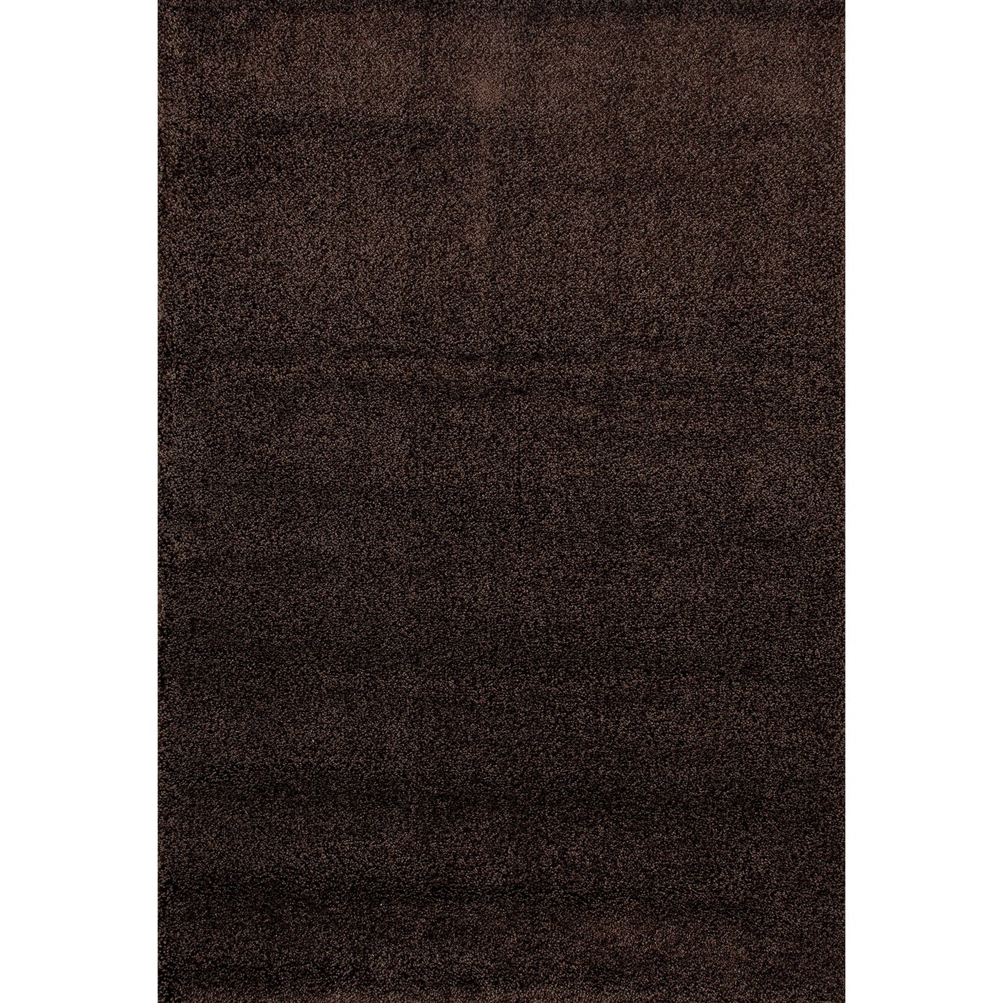 KINGSTON-WOA_00_05_CHATEAU BROWN-7.10x10.6-240x320