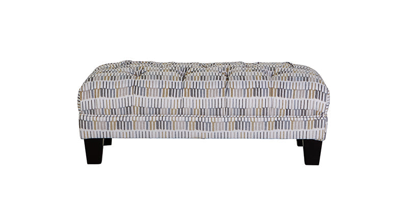 22700 - Yaz Barley Ottoman