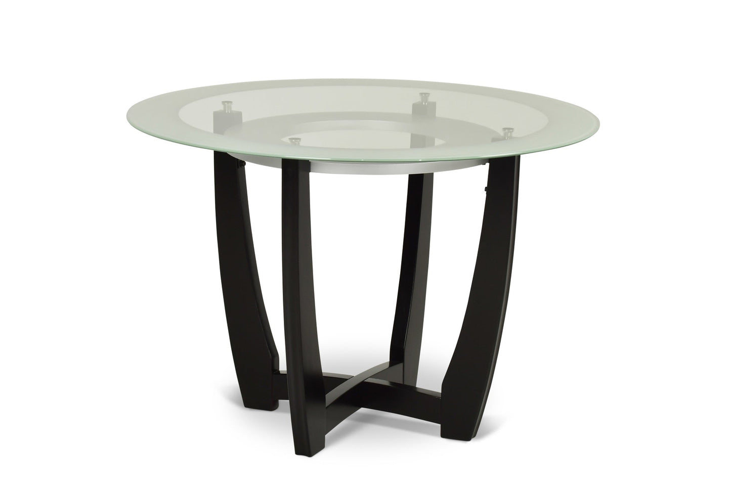 Verano Table