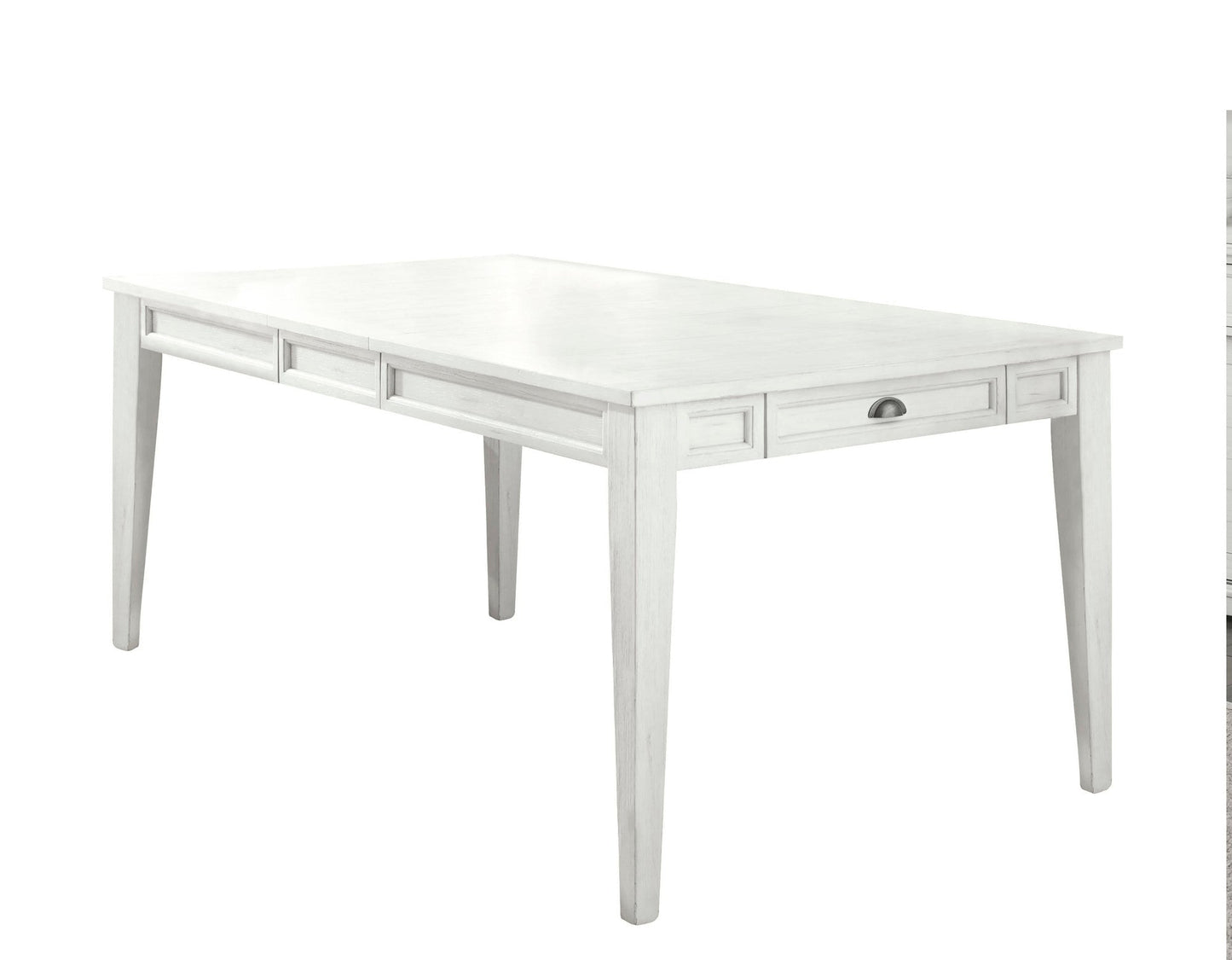Cayla Table 5PC