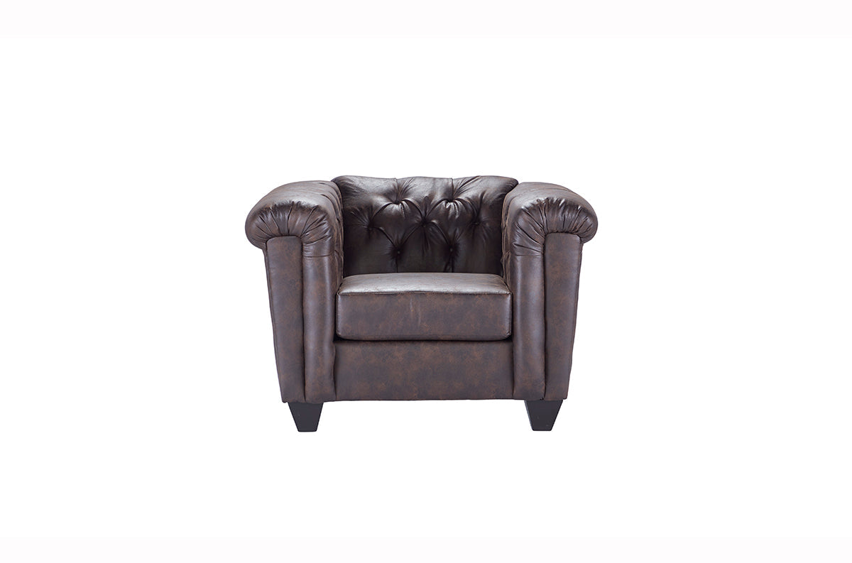 22910 - Ridgeline Brownie Chair
