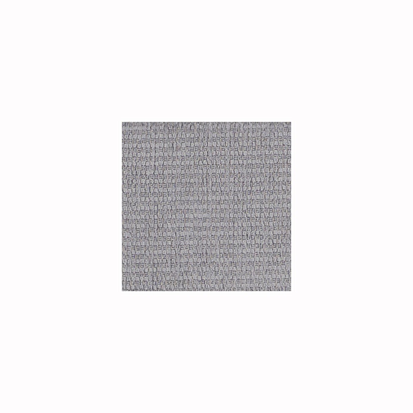 5825 - Bon Bon Shadow Ottoman