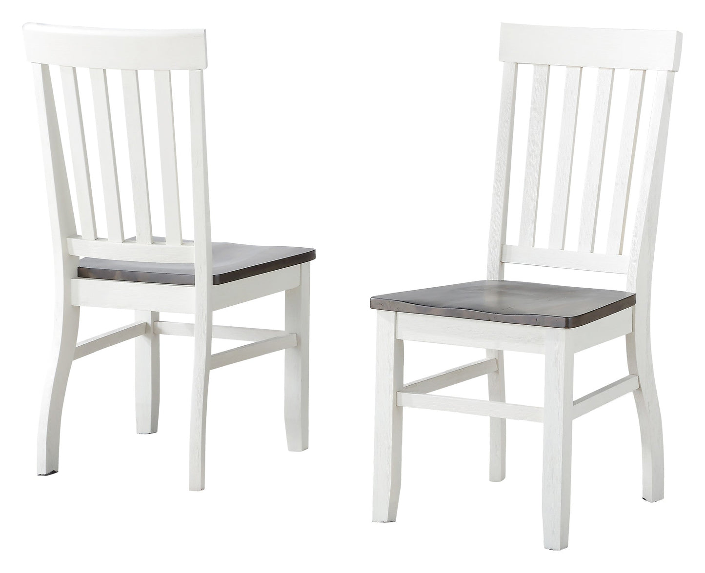 Caylie 5pc