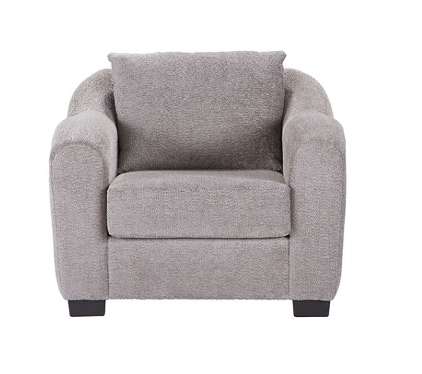 22250 - Compton Mushroom Chair
