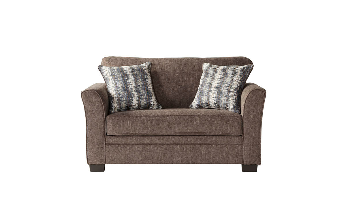 18500 - Medusa Umber Cuddle Sleeper