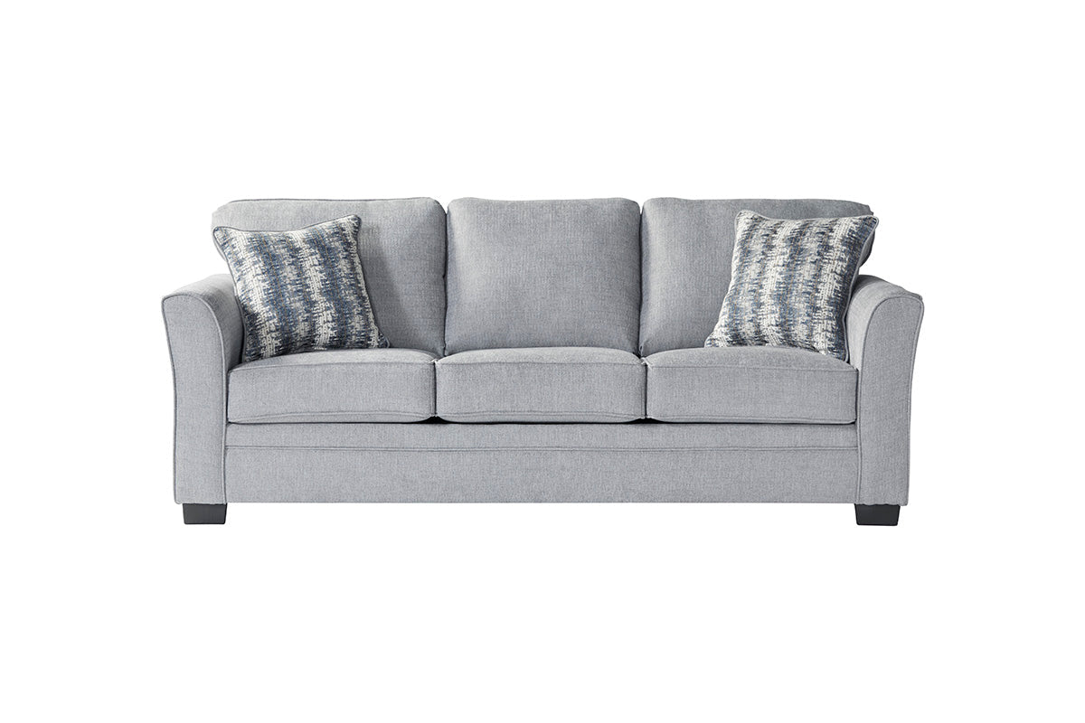 18525 - Medusa Mist Queen Sleeper