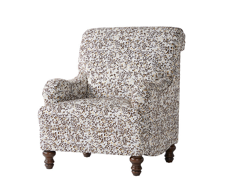 85 - Dexter Cafe CHAIR
