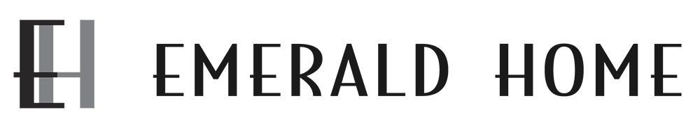 NAVARO POWER CONSOLE LOVESEAT W/USB POWER OUTLET-GREY